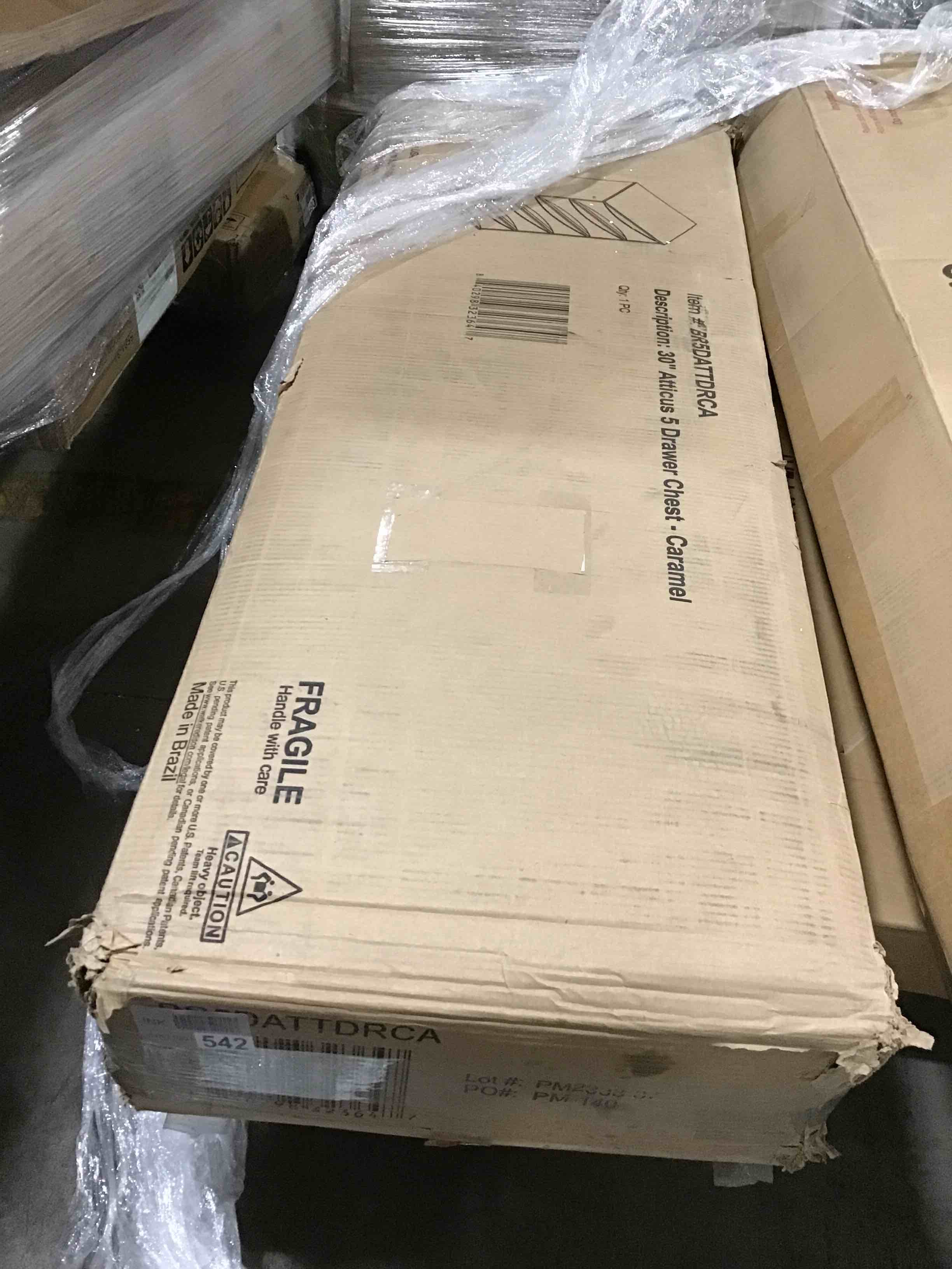 https://s3.amazonaws.com/lotting-images-prod/bidfta/BLU5113552_1707337532260.jpeg