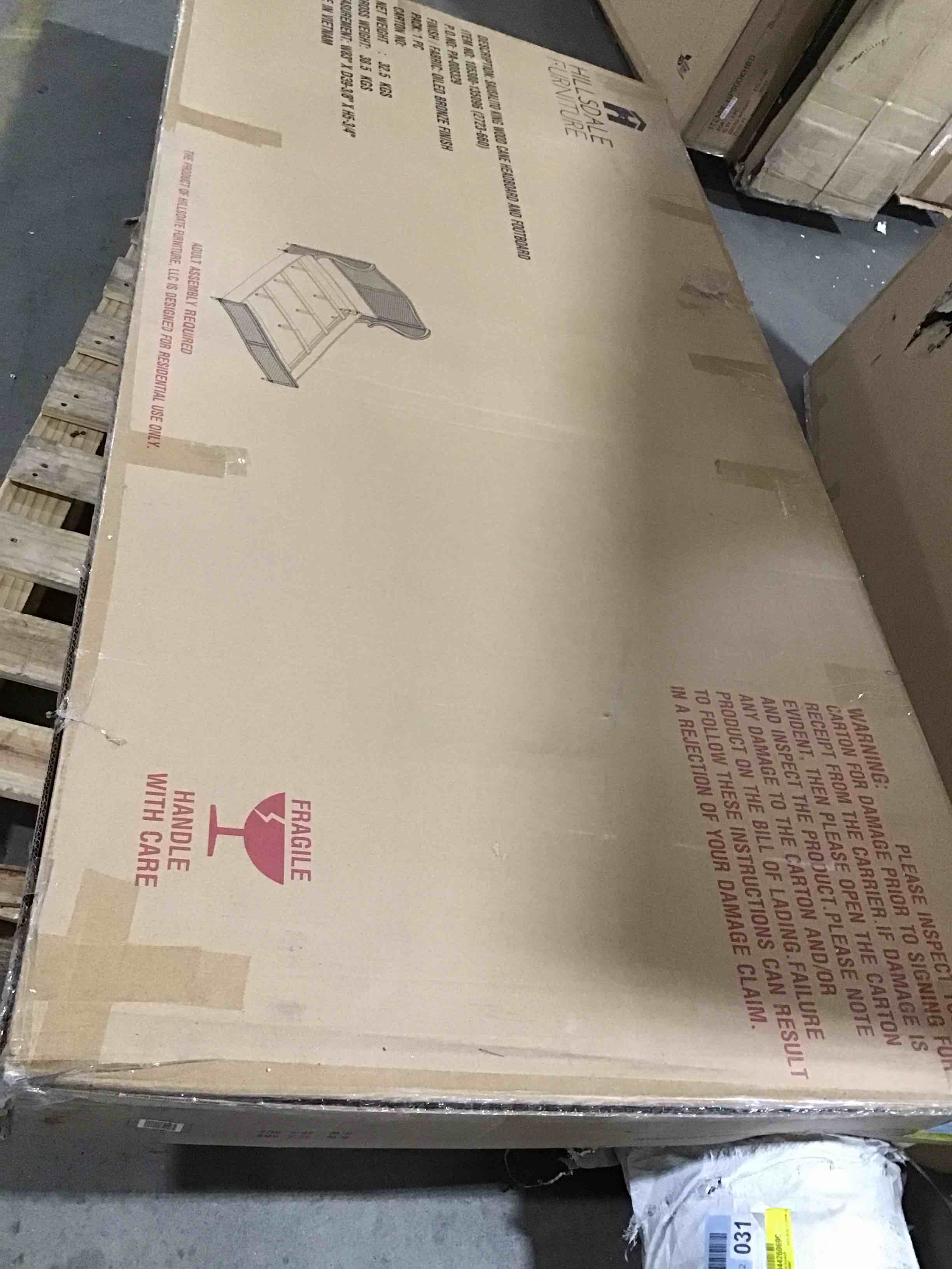 https://s3.amazonaws.com/lotting-images-prod/bidfta/BLU5113666_1707854448227.jpeg