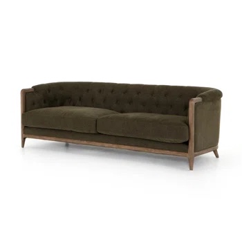Ellsworth Sofa By Four Hands