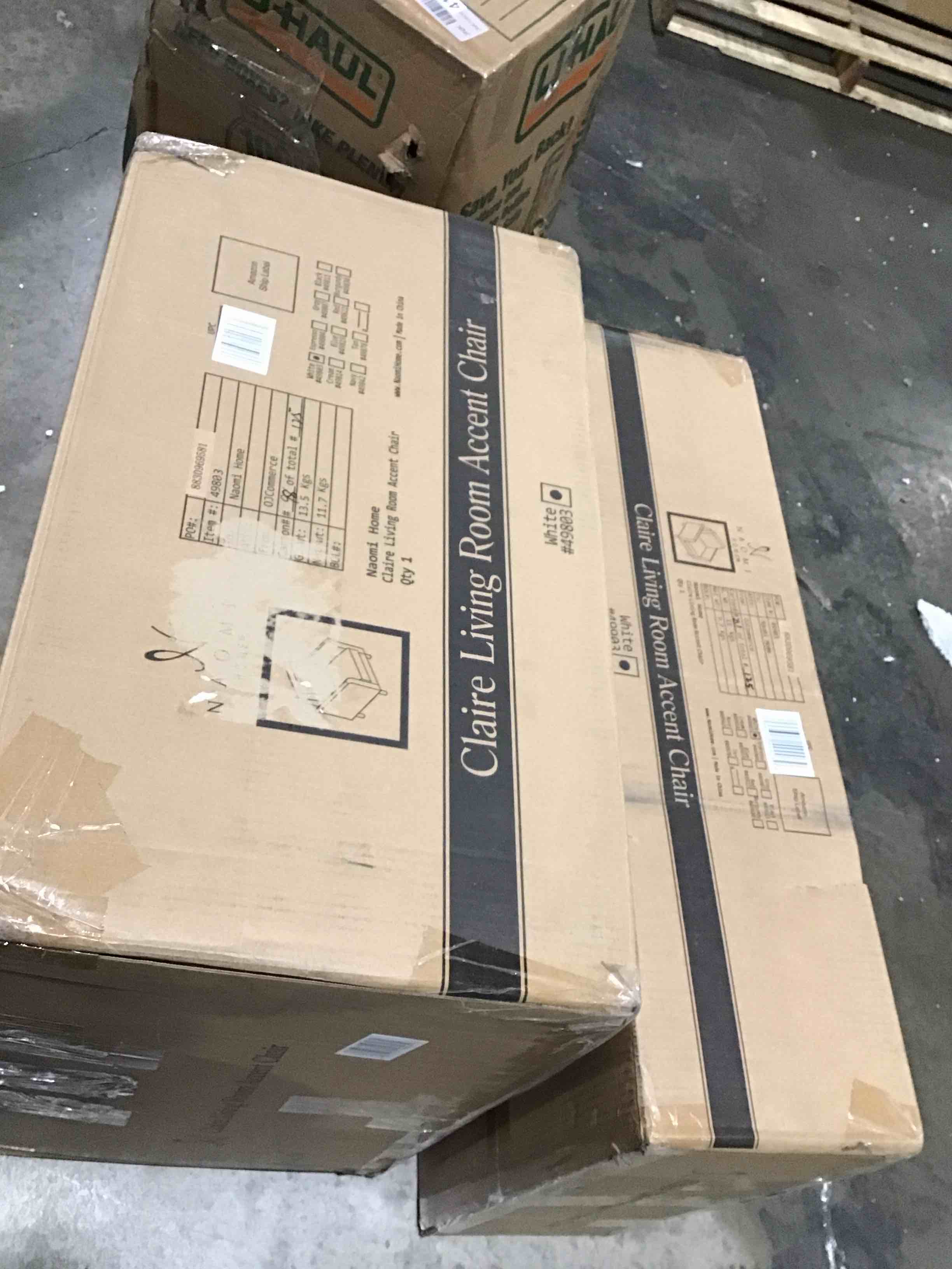 https://s3.amazonaws.com/lotting-images-prod/bidfta/BLU5113800_1708008485784.jpeg