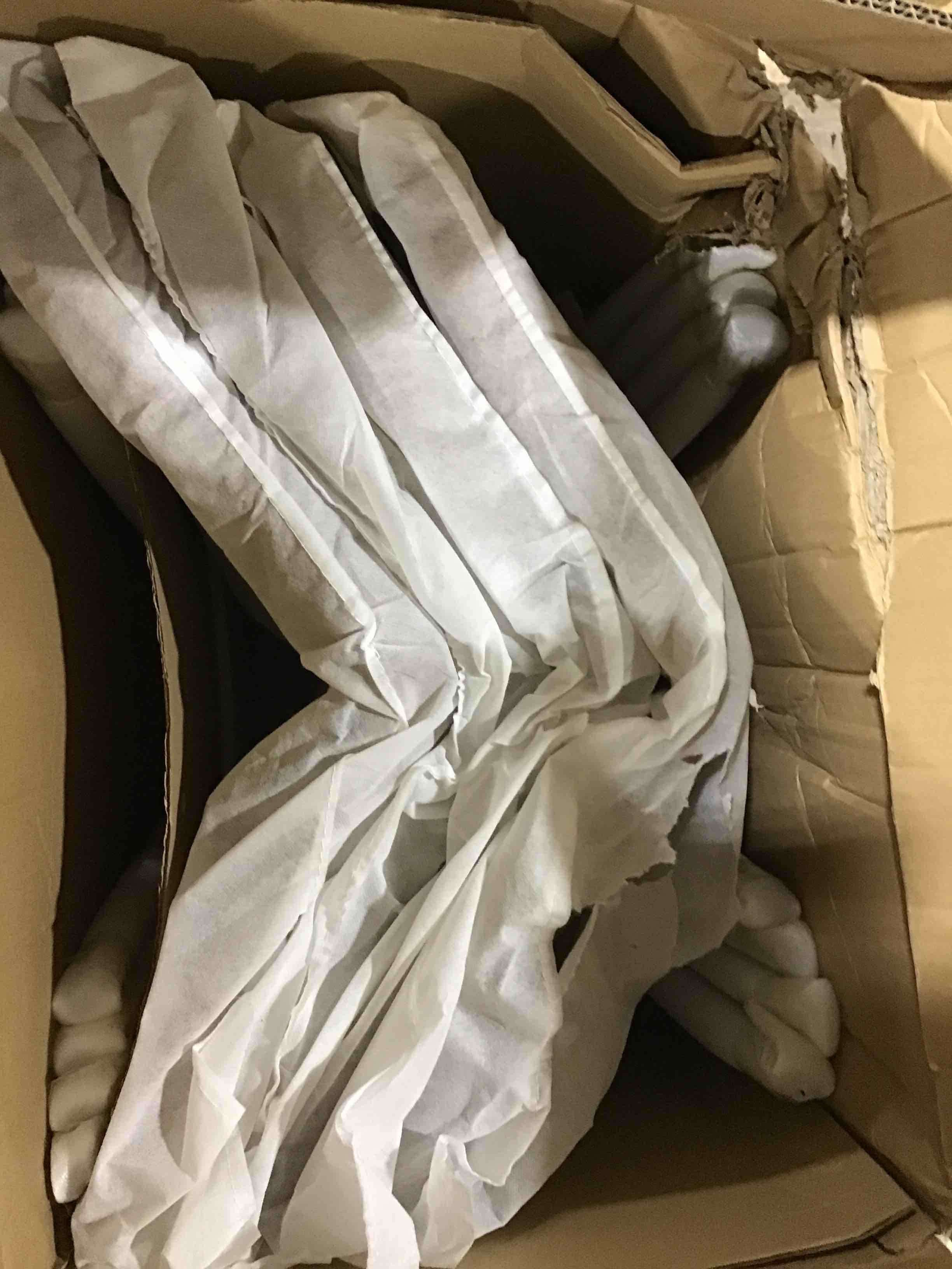 https://s3.amazonaws.com/lotting-images-prod/bidfta/BLU5113820_1708008673106.jpeg
