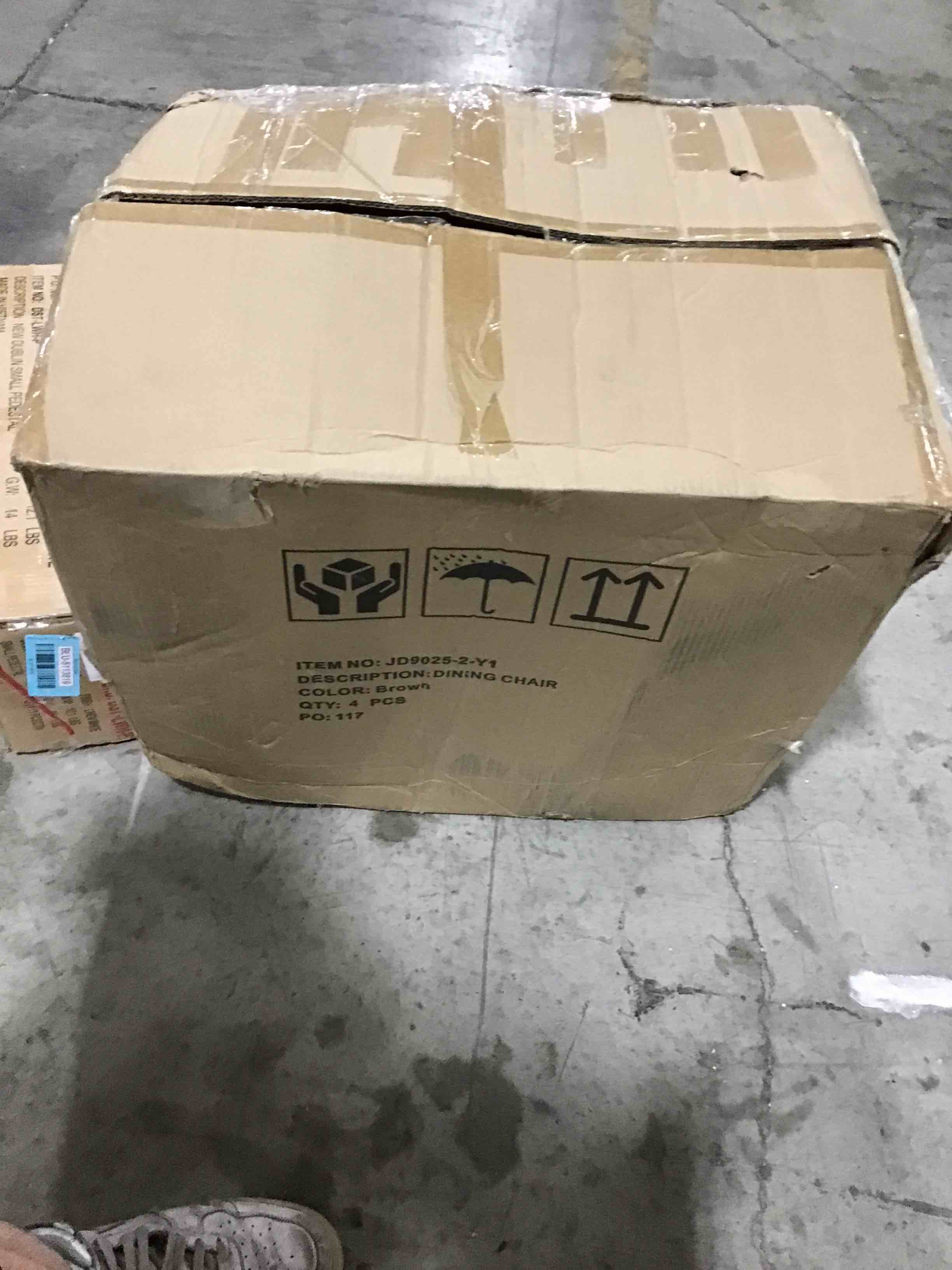 https://s3.amazonaws.com/lotting-images-prod/bidfta/BLU5113820_1708008686093.jpeg