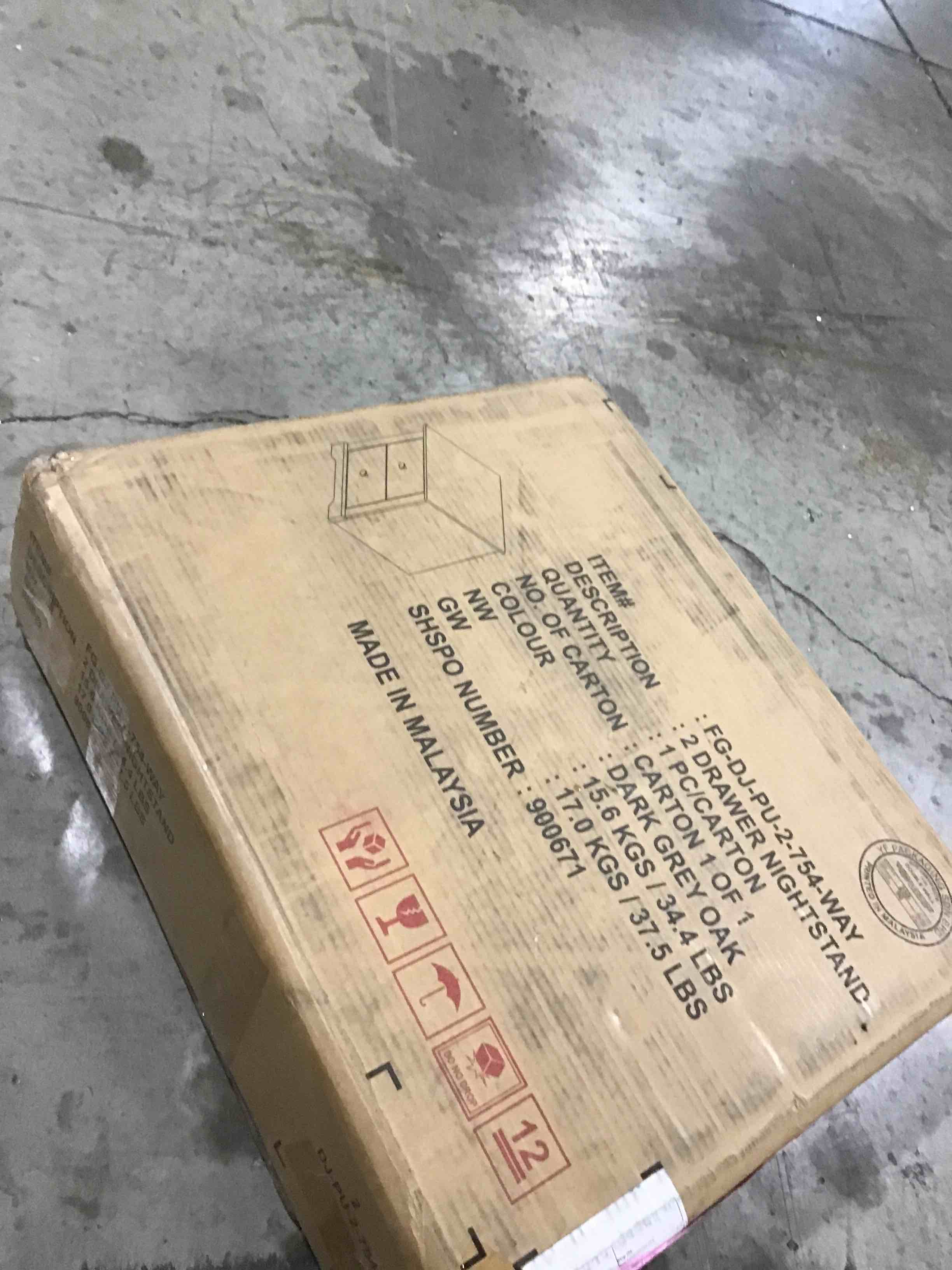 https://s3.amazonaws.com/lotting-images-prod/bidfta/BLU5113822_1708012052120.jpeg