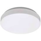 led flush mount fixture