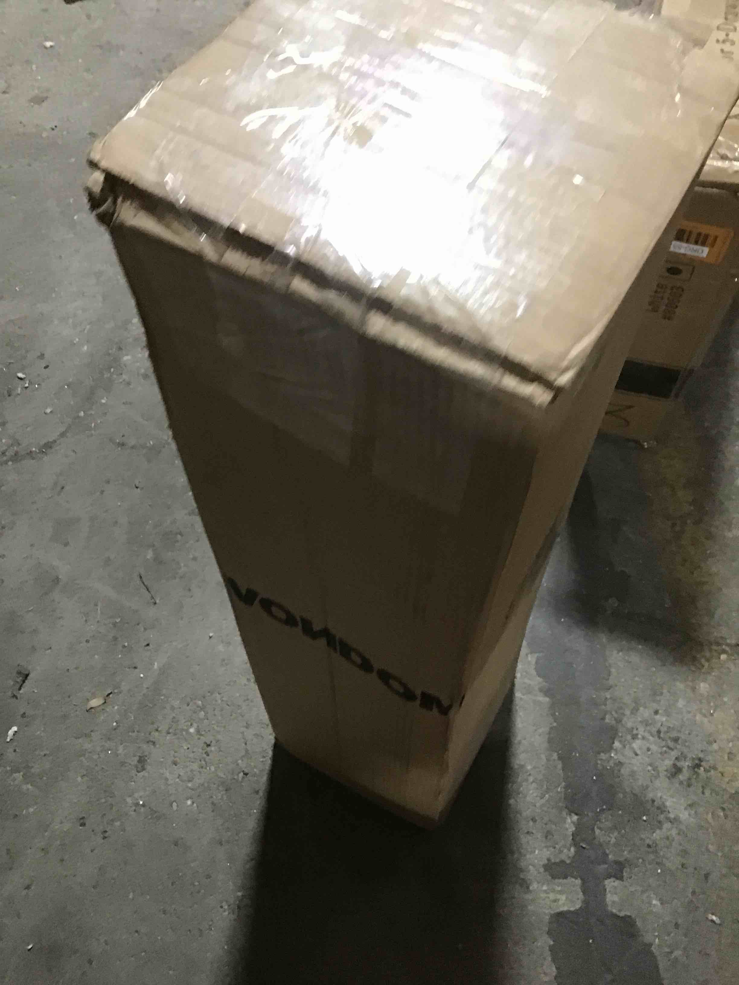 https://s3.amazonaws.com/lotting-images-prod/bidfta/BLU5113942_1706904410882.jpeg
