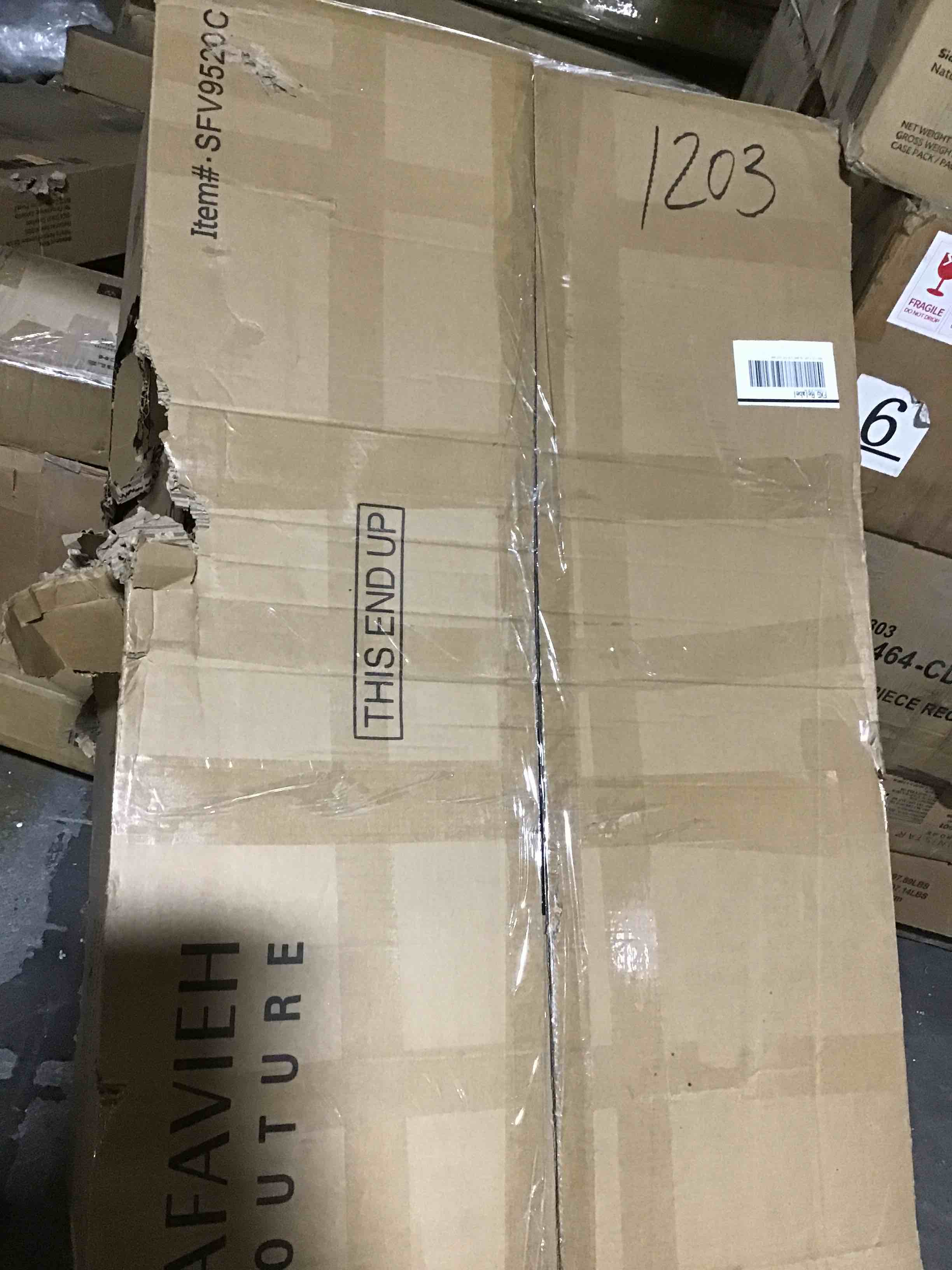 https://s3.amazonaws.com/lotting-images-prod/bidfta/BLU5113944_1706904137473.jpeg