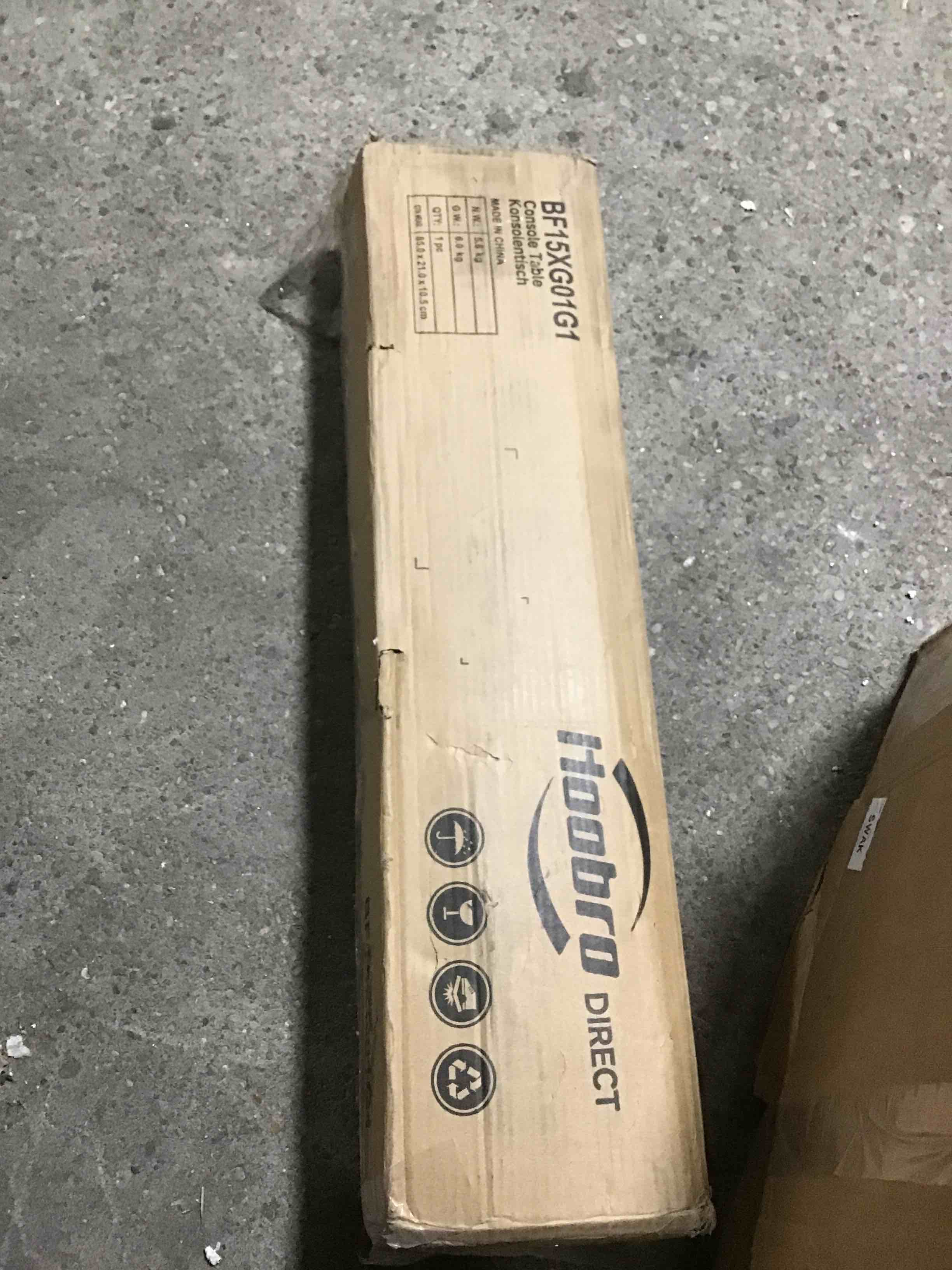 https://s3.amazonaws.com/lotting-images-prod/bidfta/BLU5113945_1706904938321.jpeg