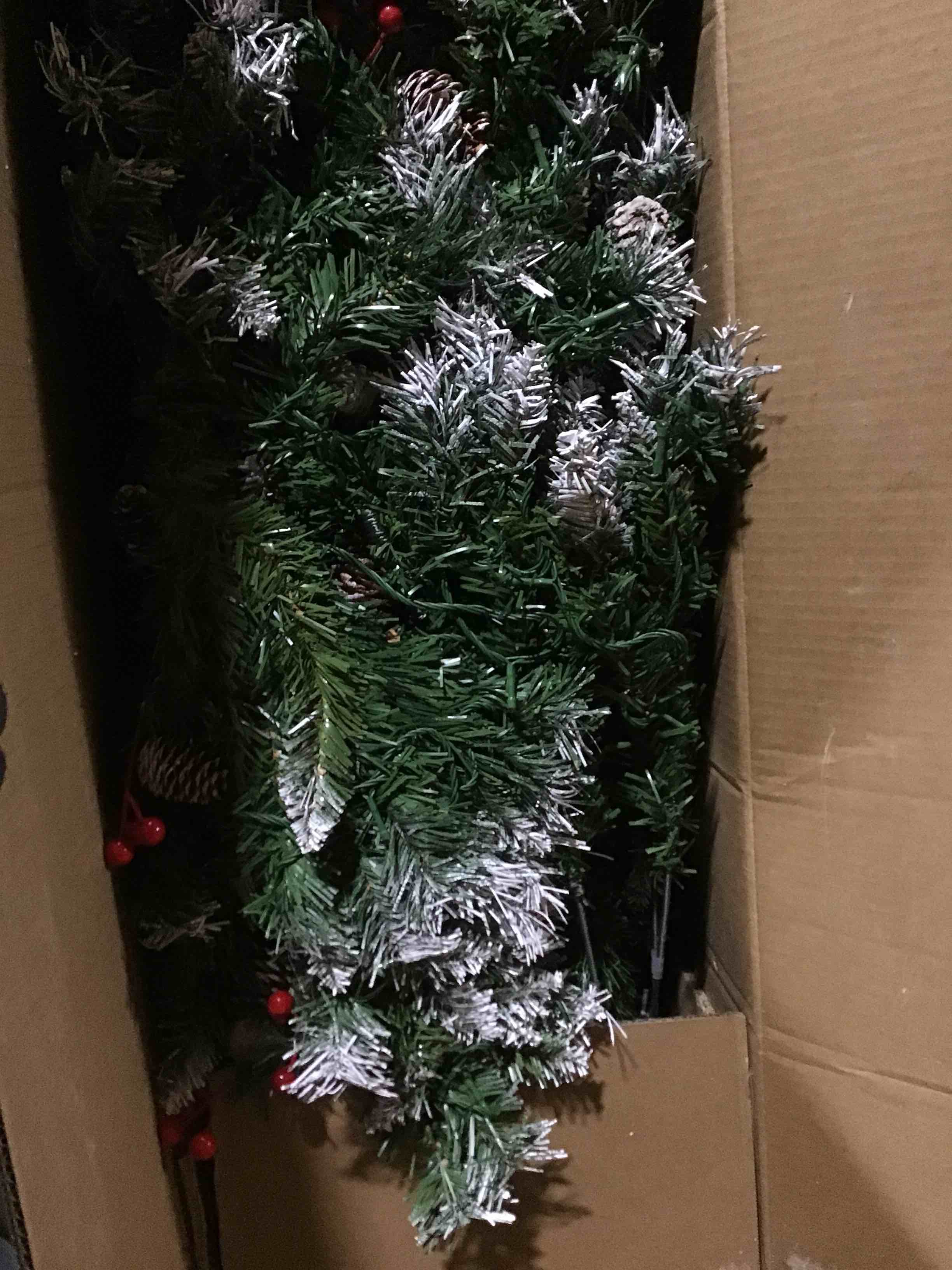 https://s3.amazonaws.com/lotting-images-prod/bidfta/BLU5114031_1706986099548.jpeg