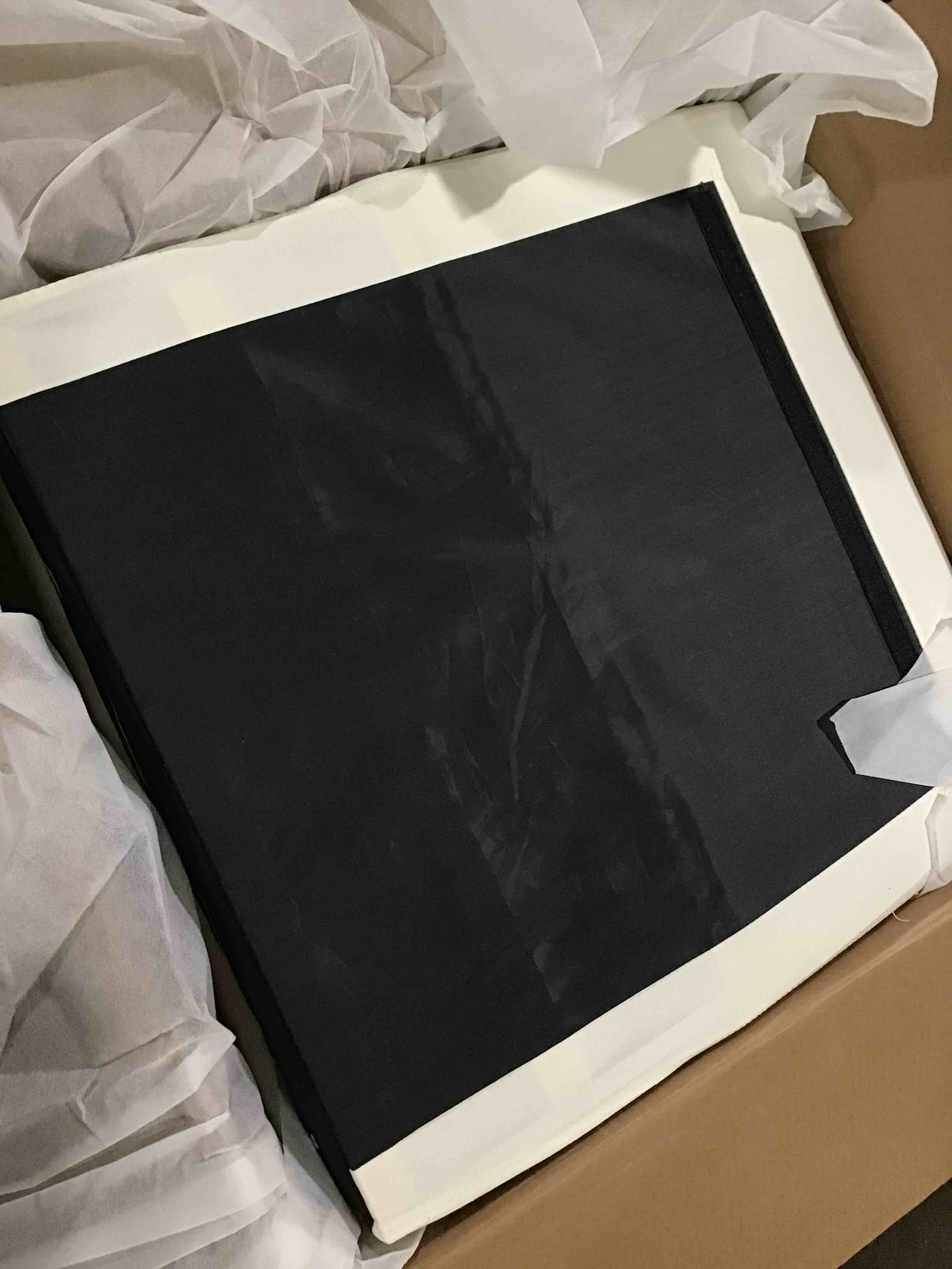 https://s3.amazonaws.com/lotting-images-prod/bidfta/BLU5114059_1707144120700.jpeg