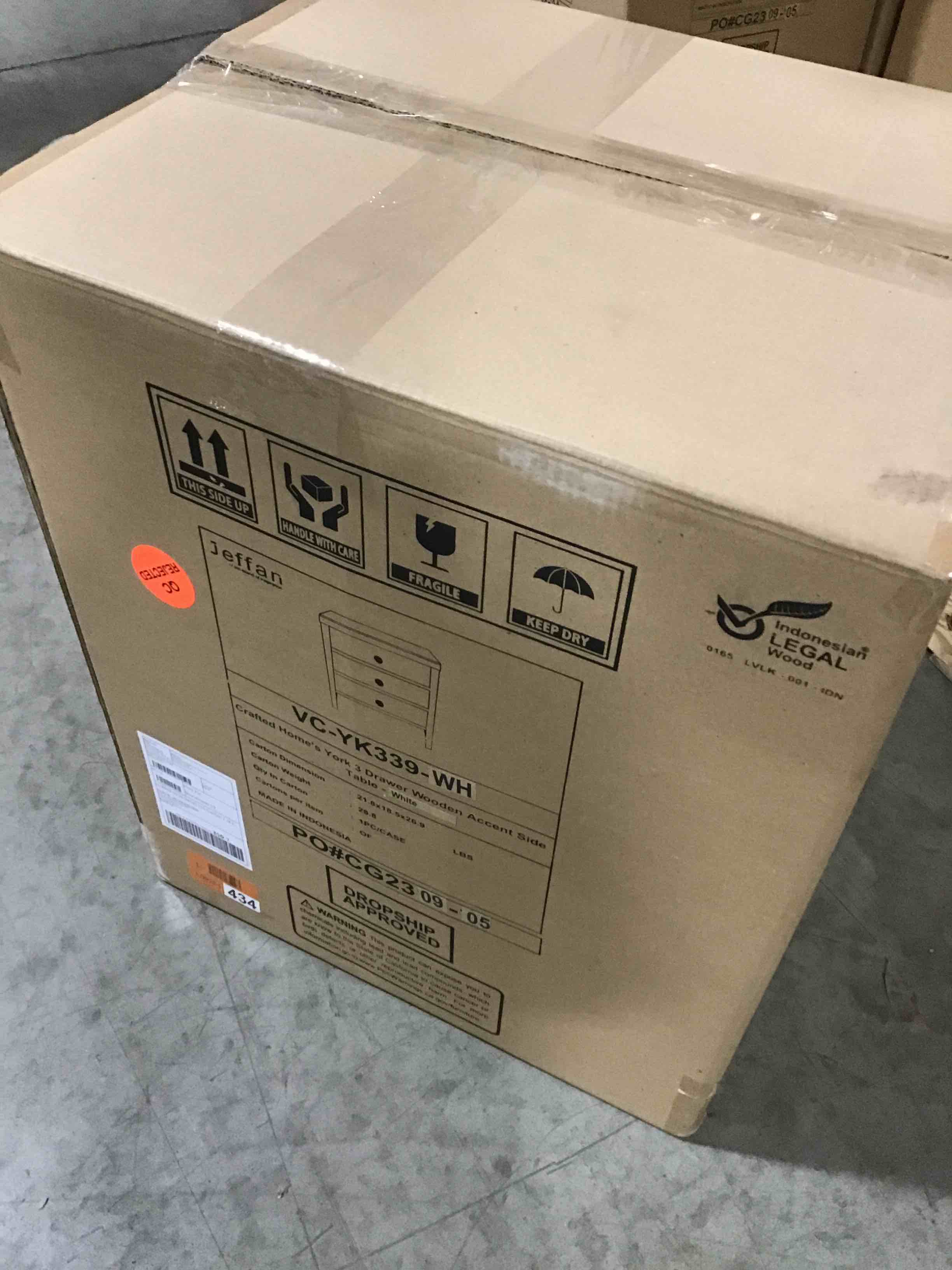 https://s3.amazonaws.com/lotting-images-prod/bidfta/BLU5114127_1707221687769.jpeg
