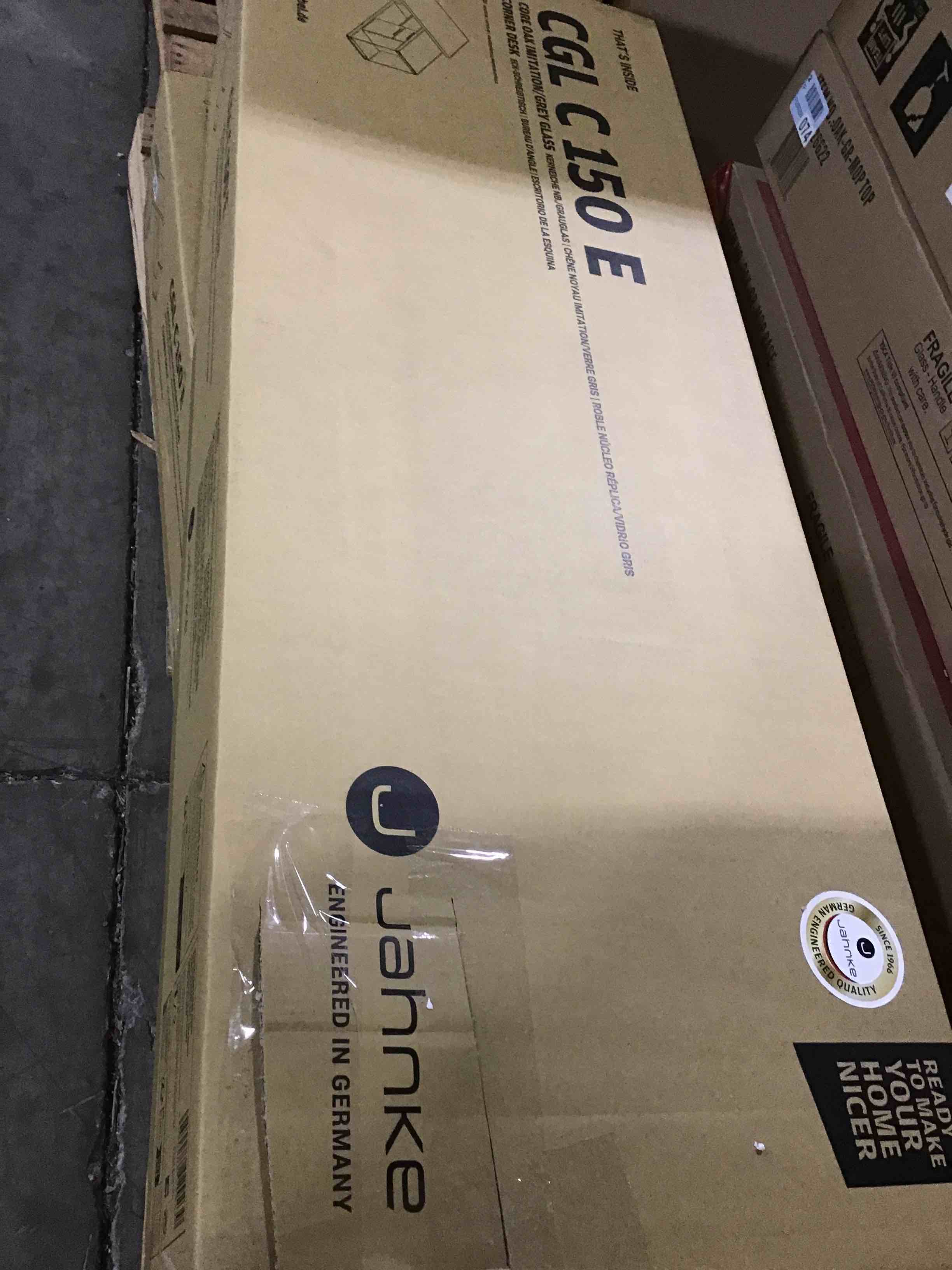 https://s3.amazonaws.com/lotting-images-prod/bidfta/BLU5114189_1707226227149.jpeg
