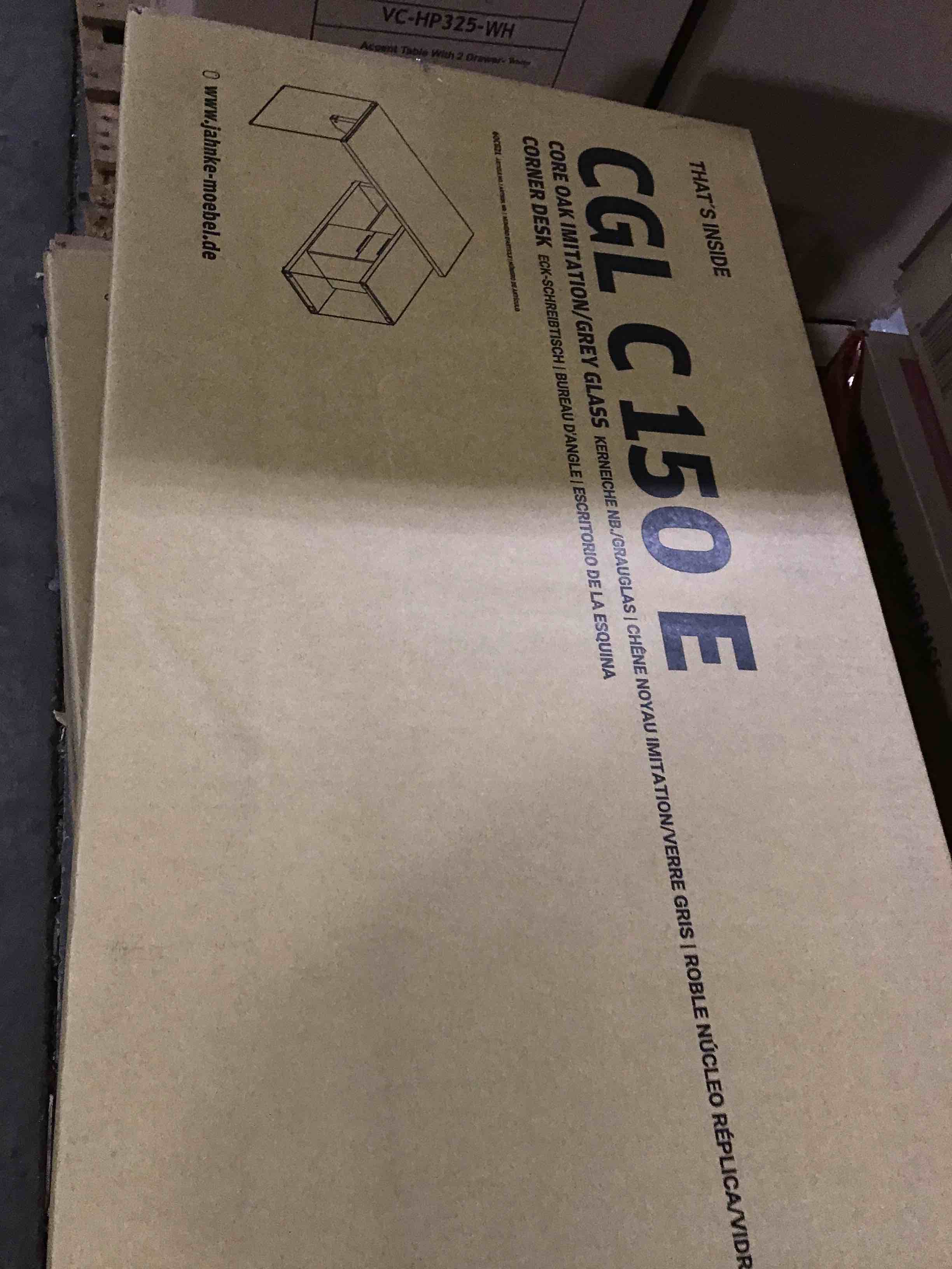 https://s3.amazonaws.com/lotting-images-prod/bidfta/BLU5114189_1707226228934.jpeg