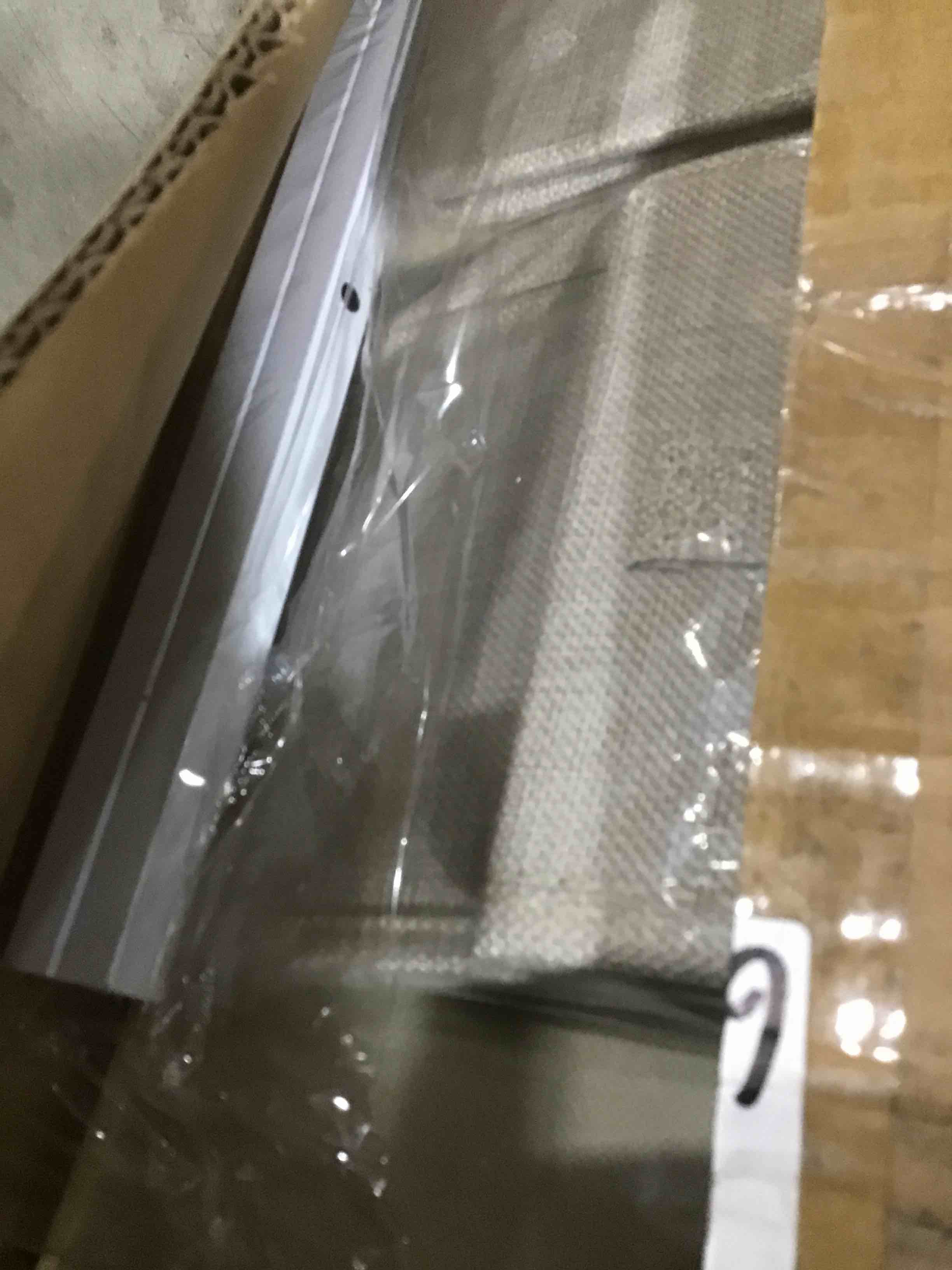 https://s3.amazonaws.com/lotting-images-prod/bidfta/BLU5114222_1707241396084.jpeg
