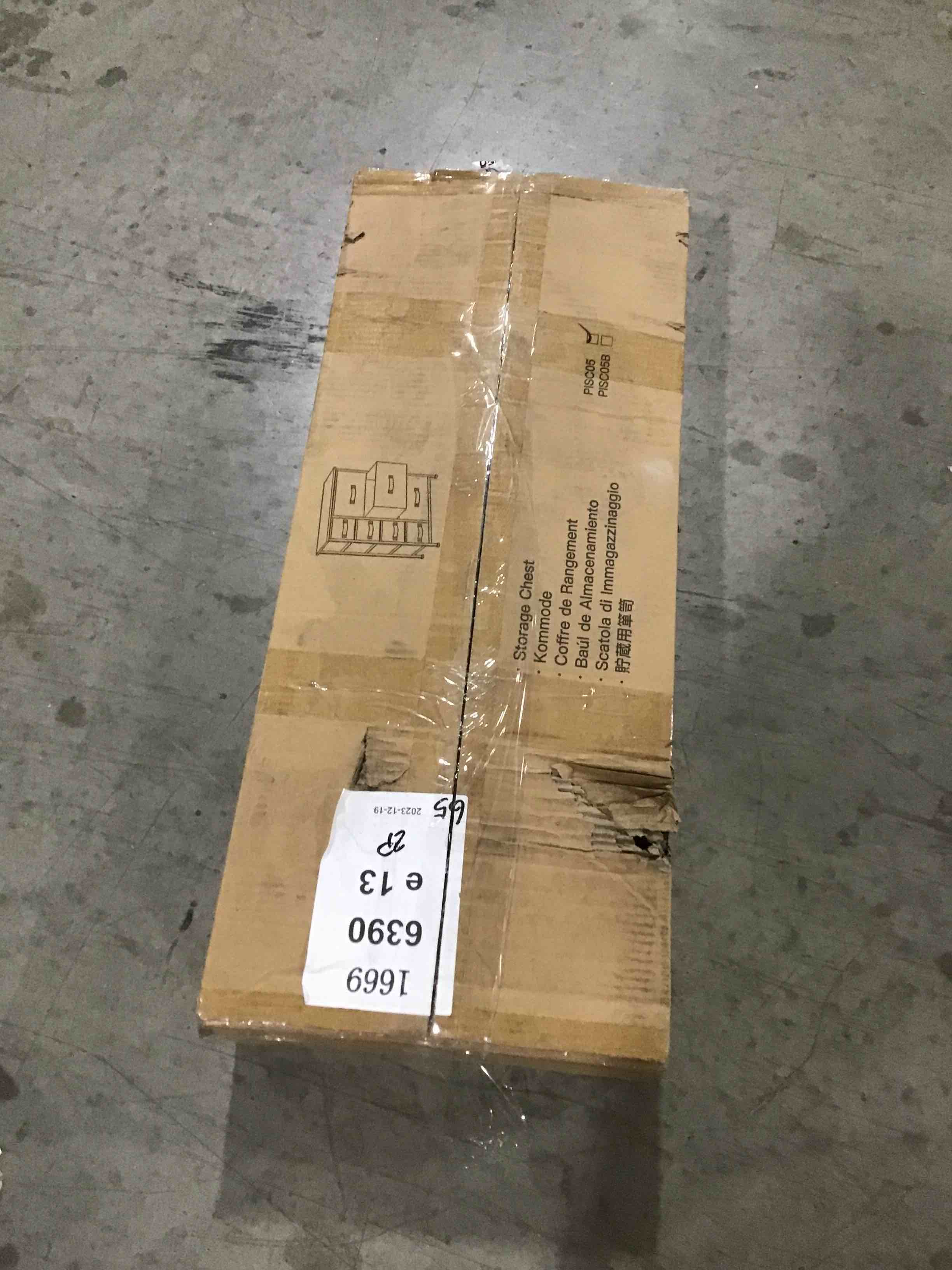 https://s3.amazonaws.com/lotting-images-prod/bidfta/BLU5114222_1707241415077.jpeg