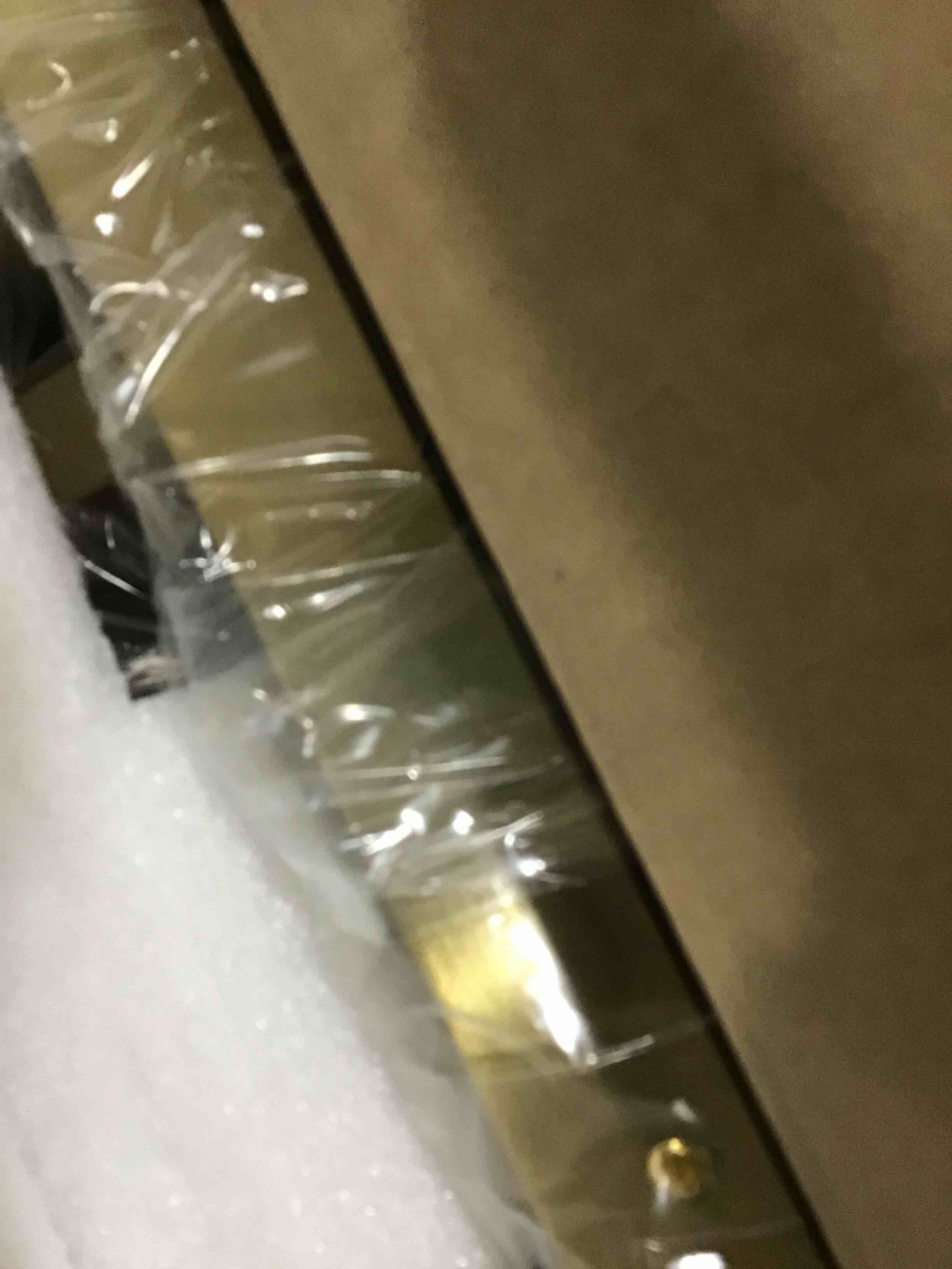 https://s3.amazonaws.com/lotting-images-prod/bidfta/BLU5114231_1707242960474.jpeg