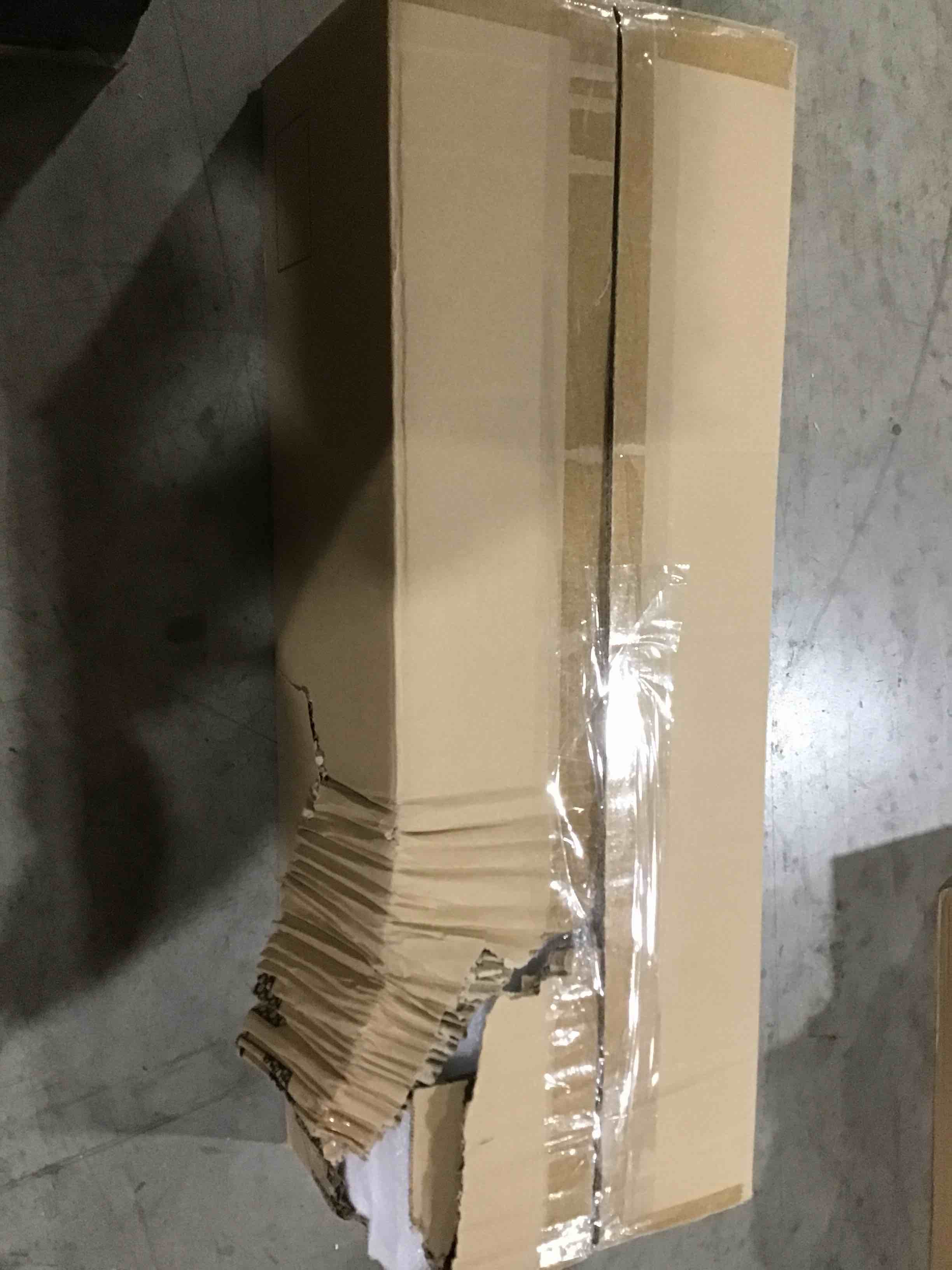 https://s3.amazonaws.com/lotting-images-prod/bidfta/BLU5114231_1707242983483.jpeg