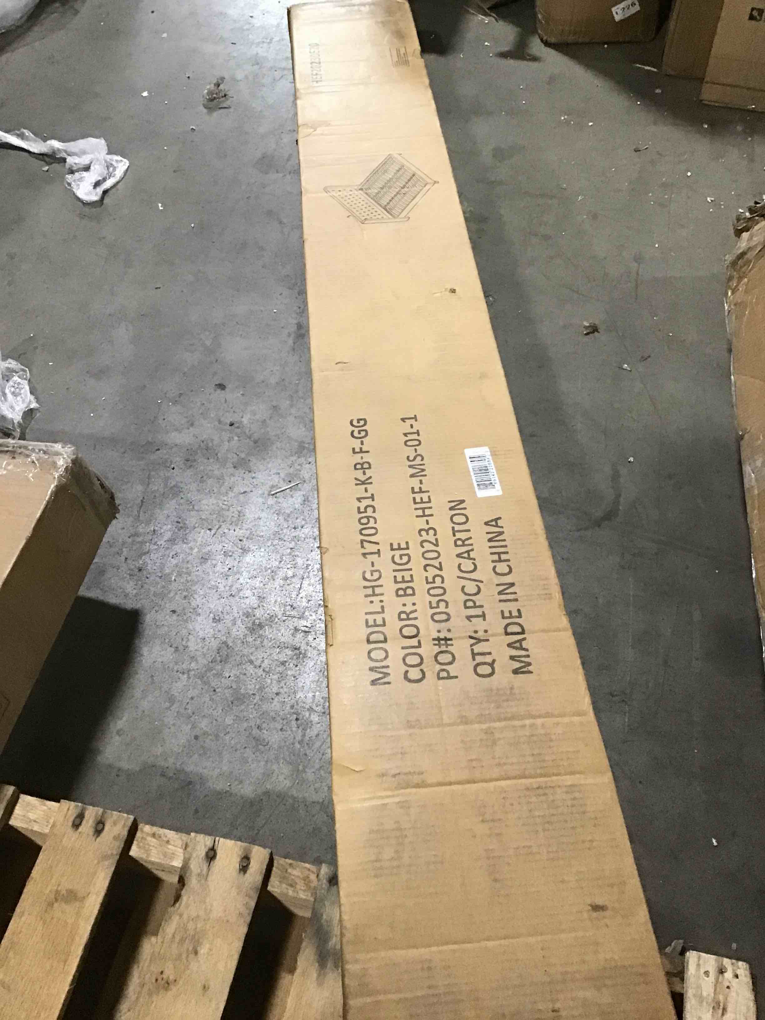 https://s3.amazonaws.com/lotting-images-prod/bidfta/BLU5114368_1707340513760.jpeg
