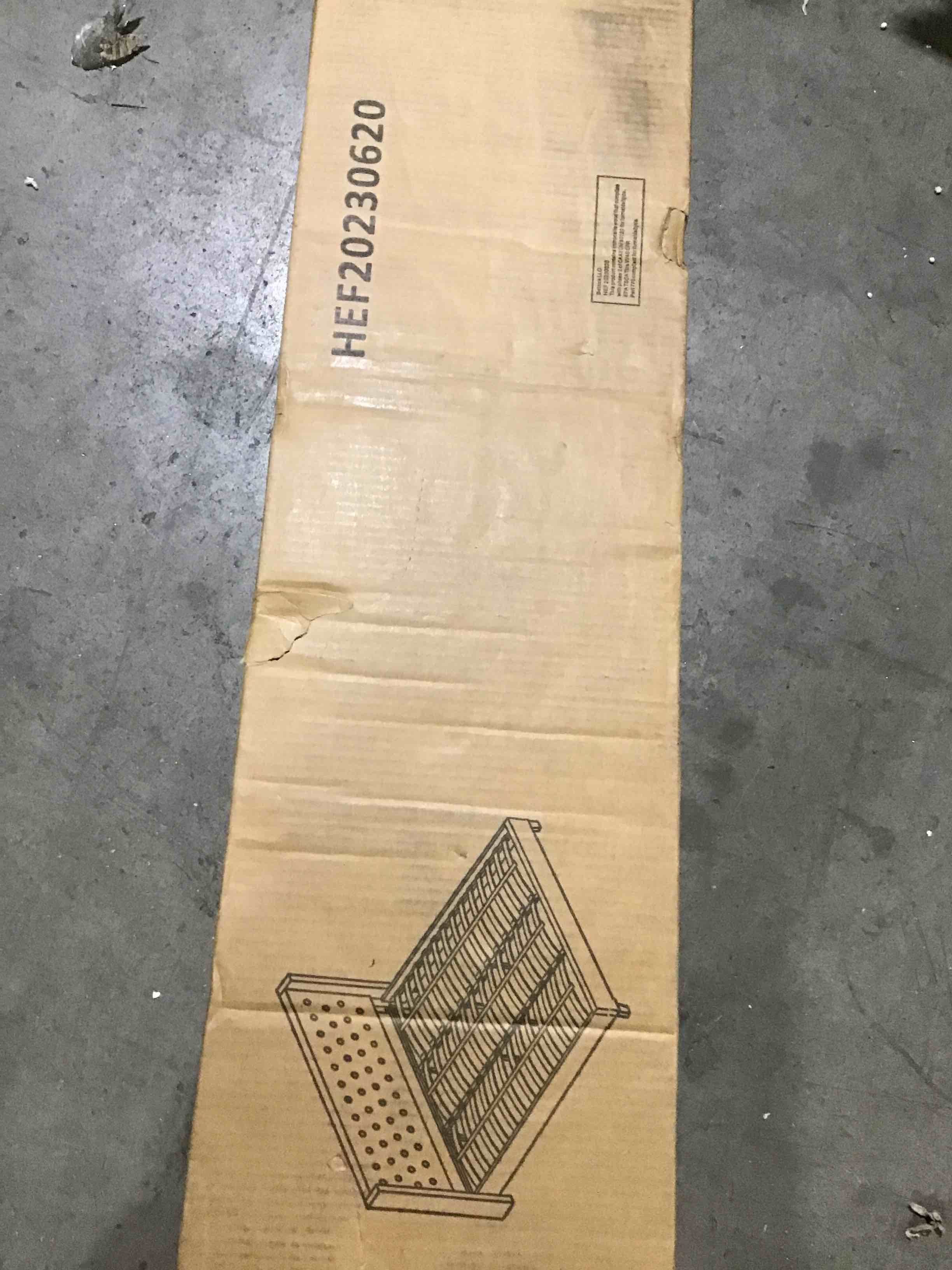 https://s3.amazonaws.com/lotting-images-prod/bidfta/BLU5114368_1707340519328.jpeg