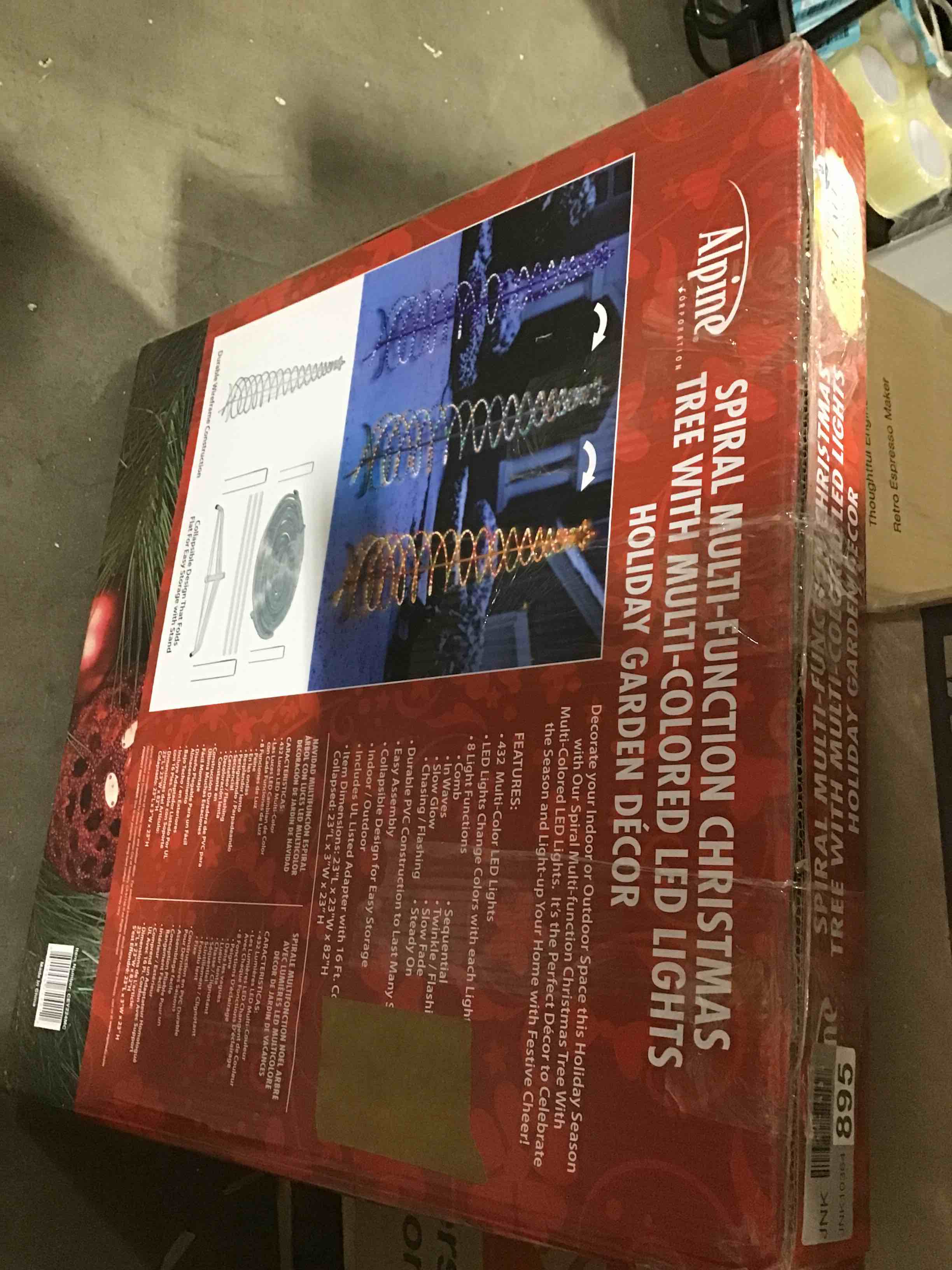 https://s3.amazonaws.com/lotting-images-prod/bidfta/BLU5114373_1707395735604.jpeg