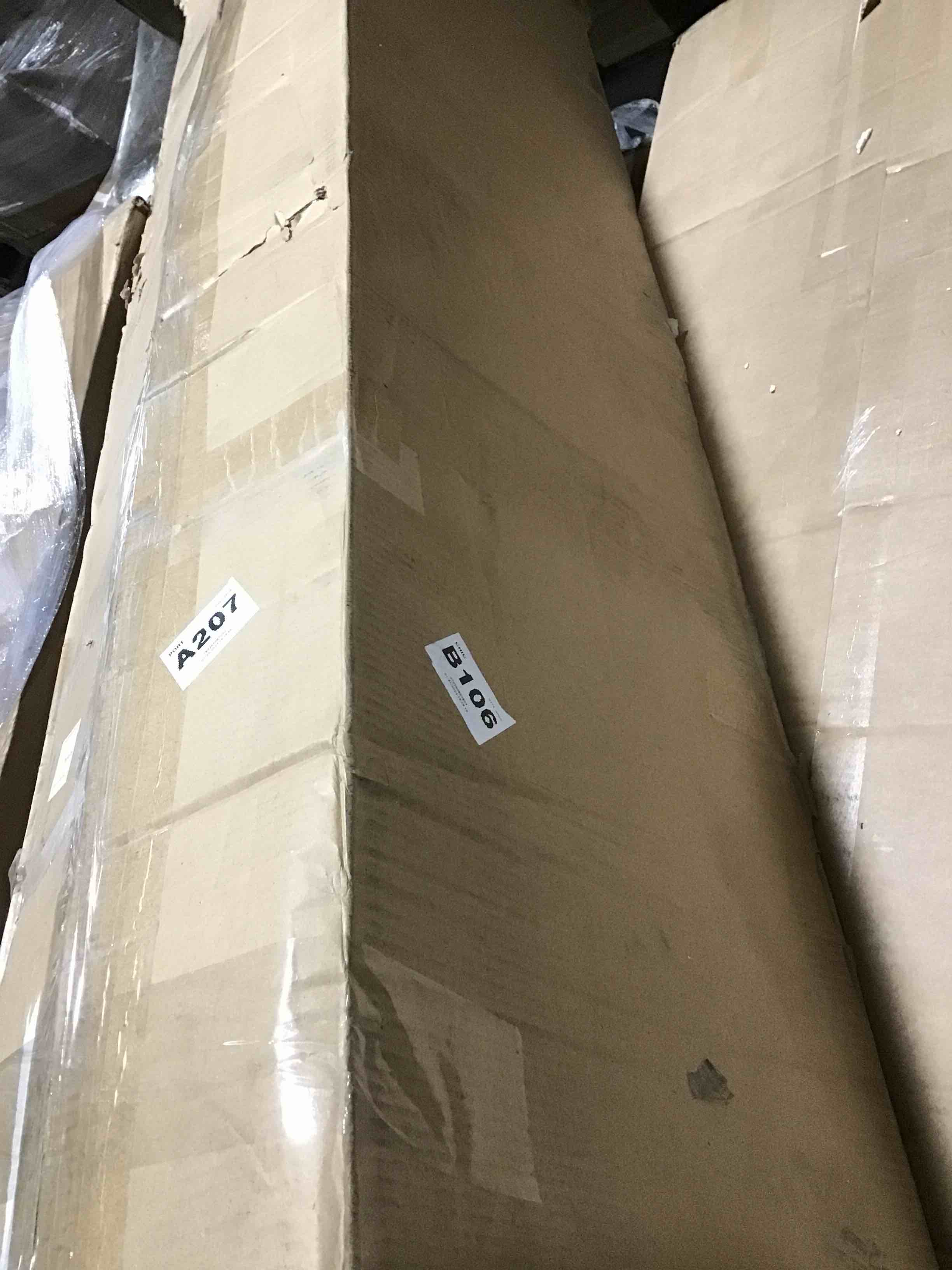 https://s3.amazonaws.com/lotting-images-prod/bidfta/BLU5114381_1707398353680.jpeg