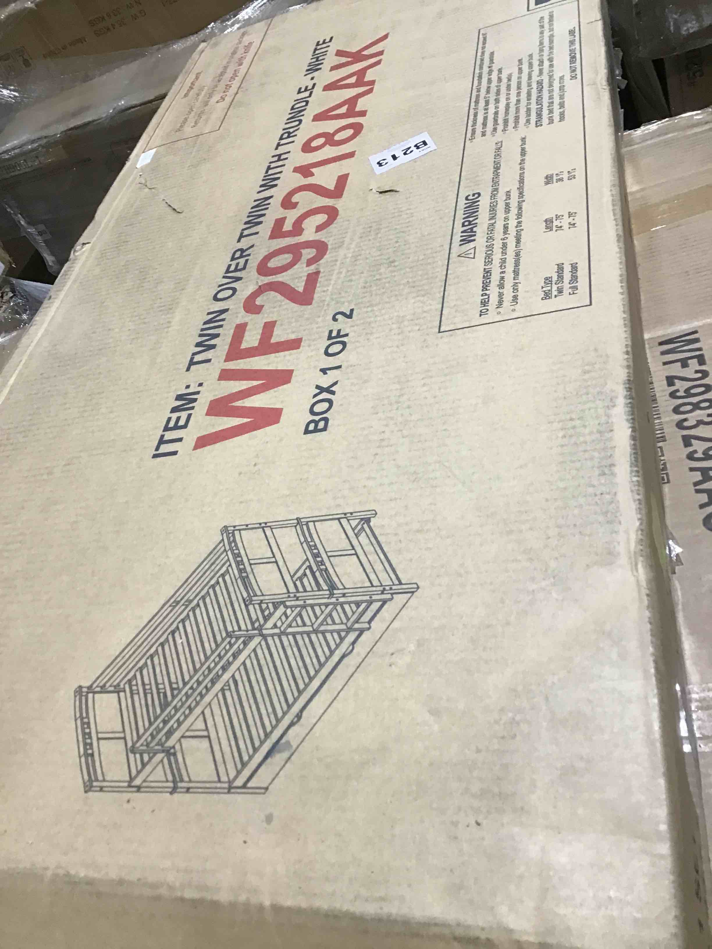https://s3.amazonaws.com/lotting-images-prod/bidfta/BLU5114388_1707401110912.jpeg