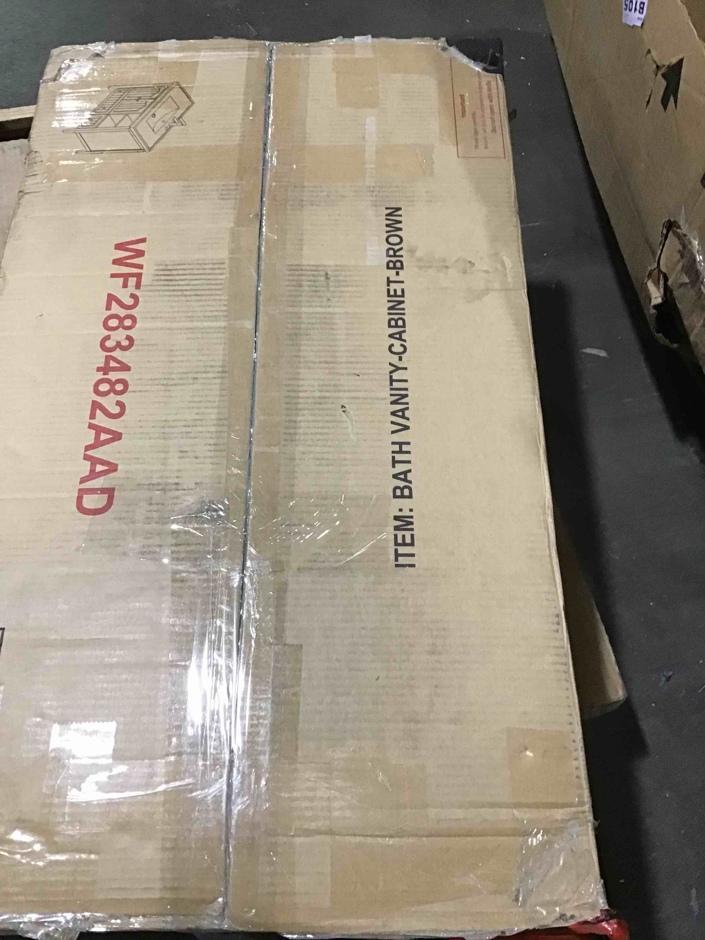 https://s3.amazonaws.com/lotting-images-prod/bidfta/BLU5114418_1707415889209.jpeg