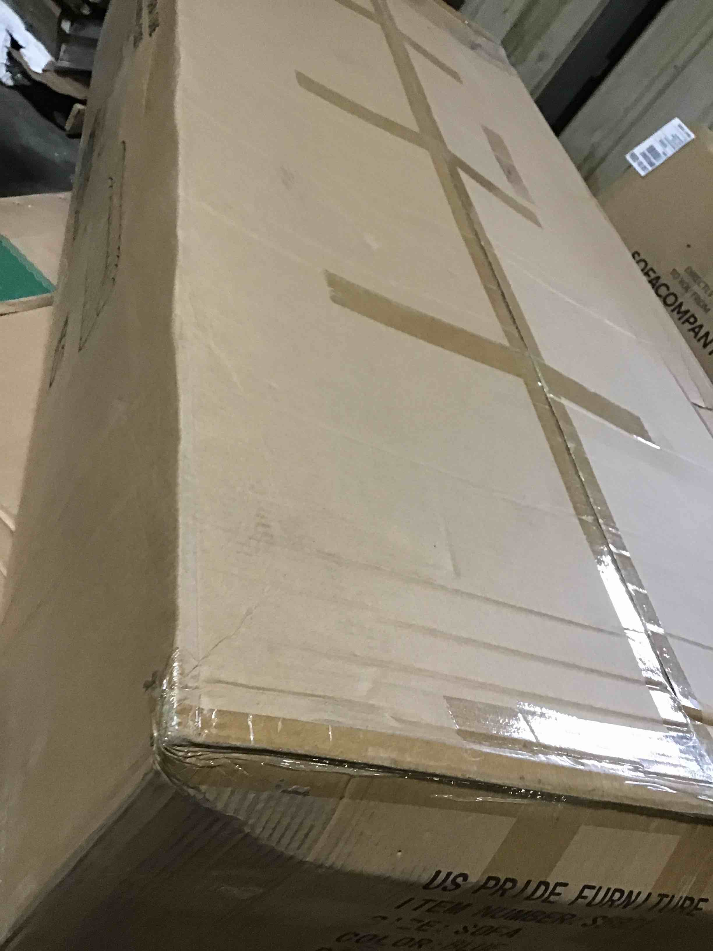 https://s3.amazonaws.com/lotting-images-prod/bidfta/BLU5114486_1707510182499.jpeg