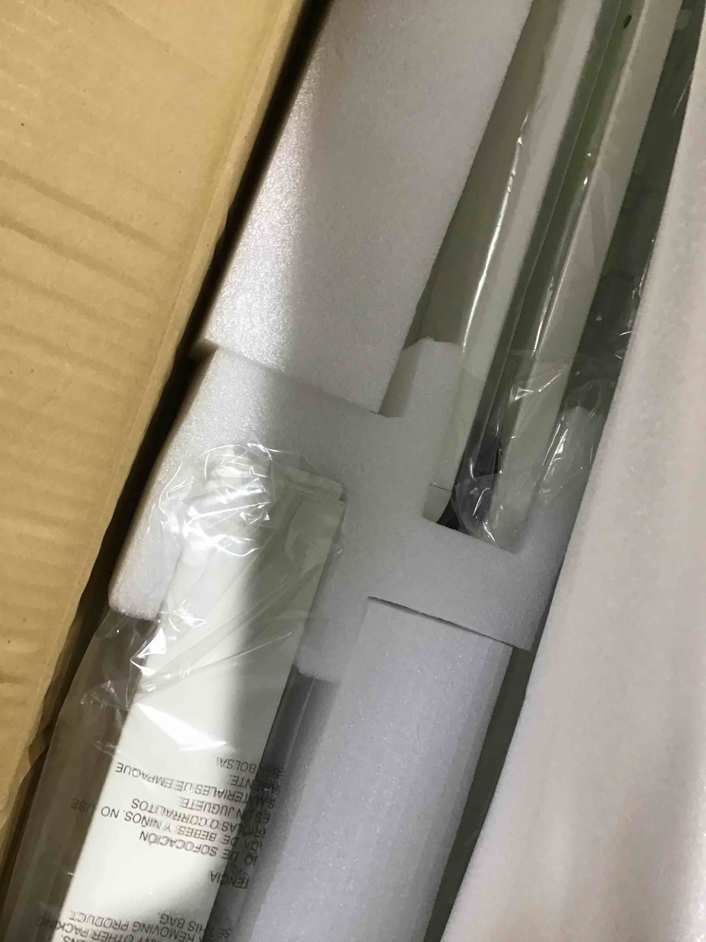 https://s3.amazonaws.com/lotting-images-prod/bidfta/BLU5114490_1707511405410.jpeg