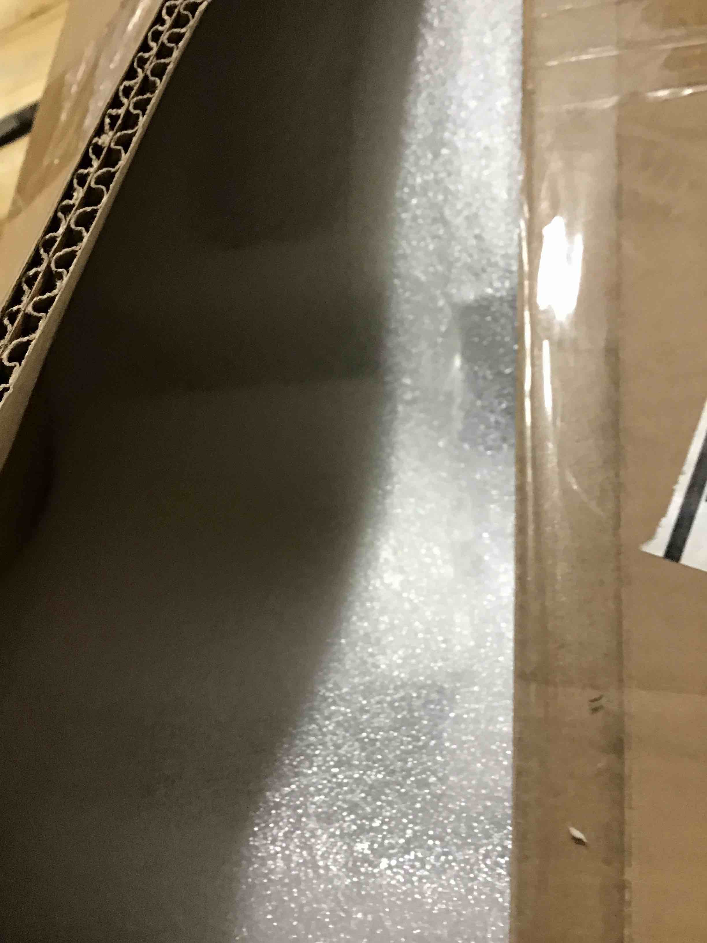 https://s3.amazonaws.com/lotting-images-prod/bidfta/BLU5114492_1707511982450.jpeg