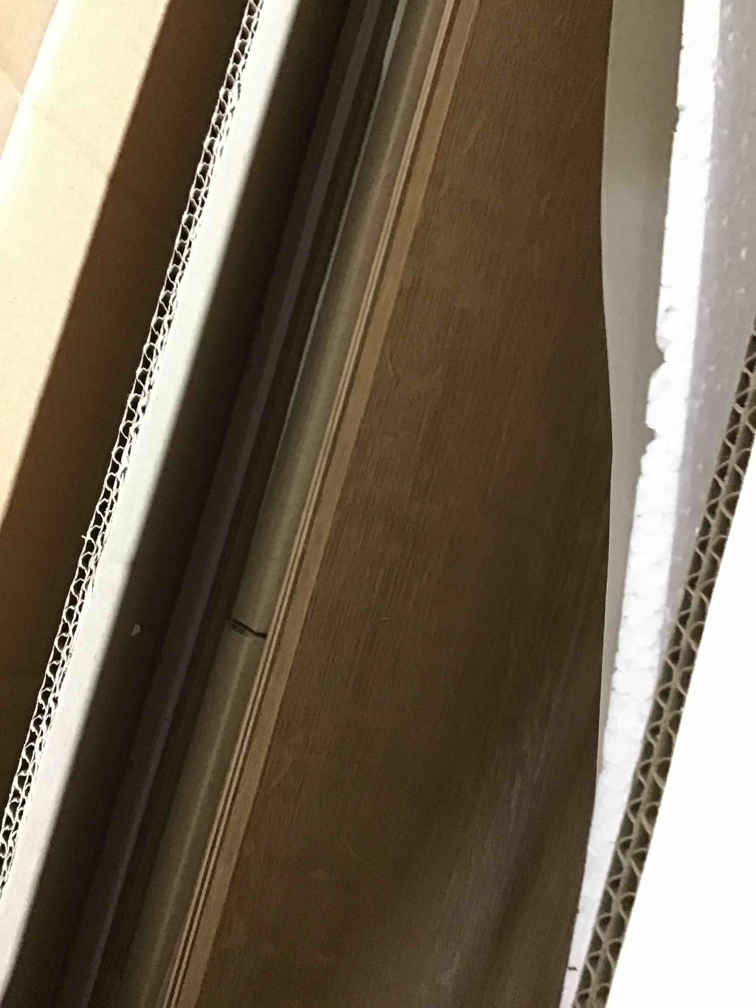 https://s3.amazonaws.com/lotting-images-prod/bidfta/BLU5114493_1707511052072.jpeg