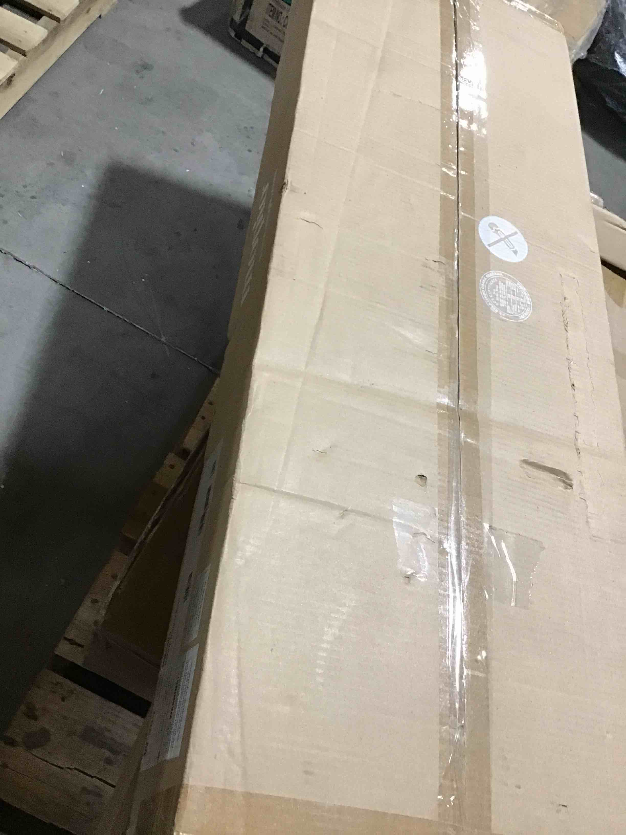 https://s3.amazonaws.com/lotting-images-prod/bidfta/BLU5114493_1707511078593.jpeg