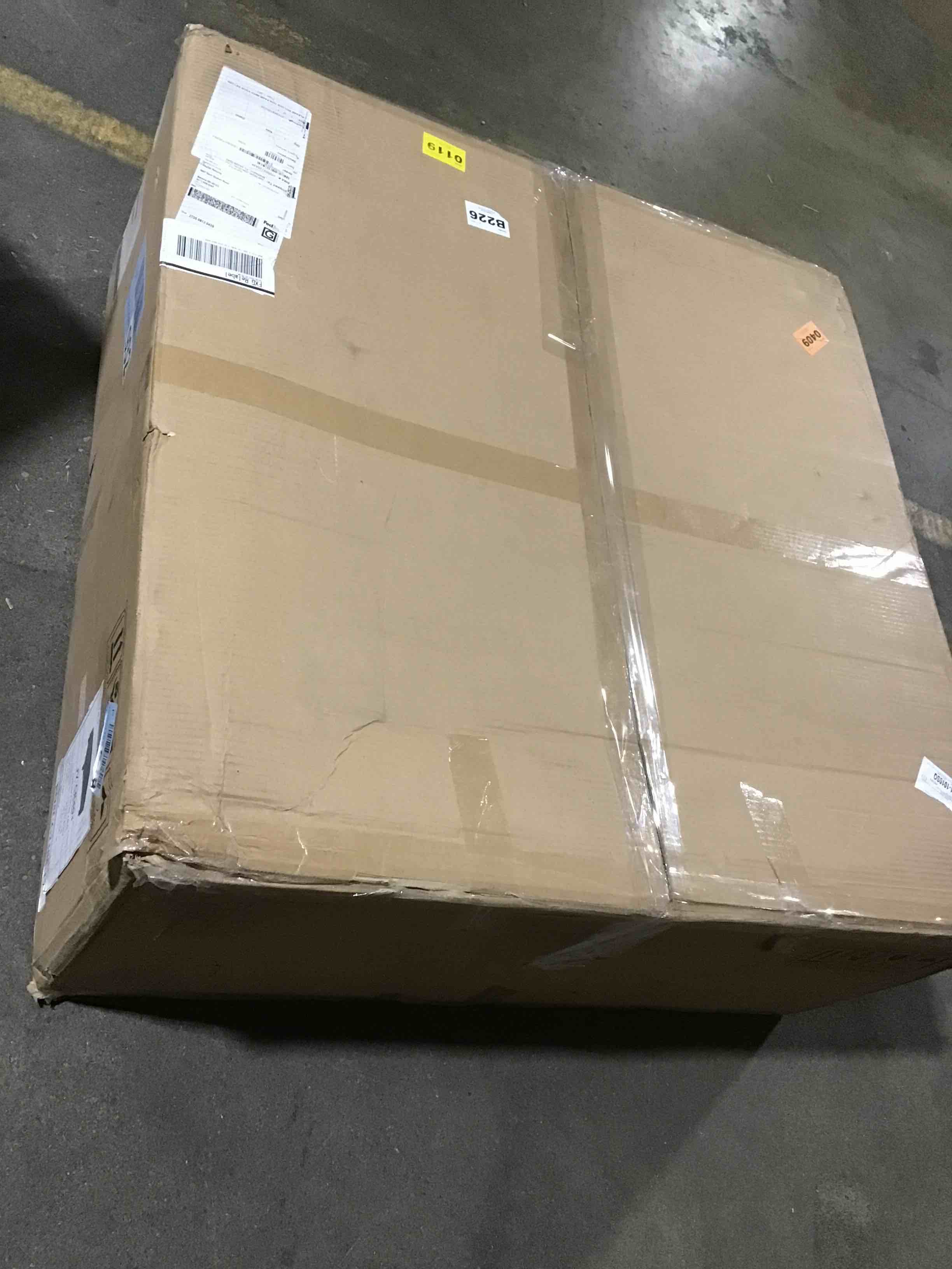 https://s3.amazonaws.com/lotting-images-prod/bidfta/BLU5114563_1707586898754.jpeg