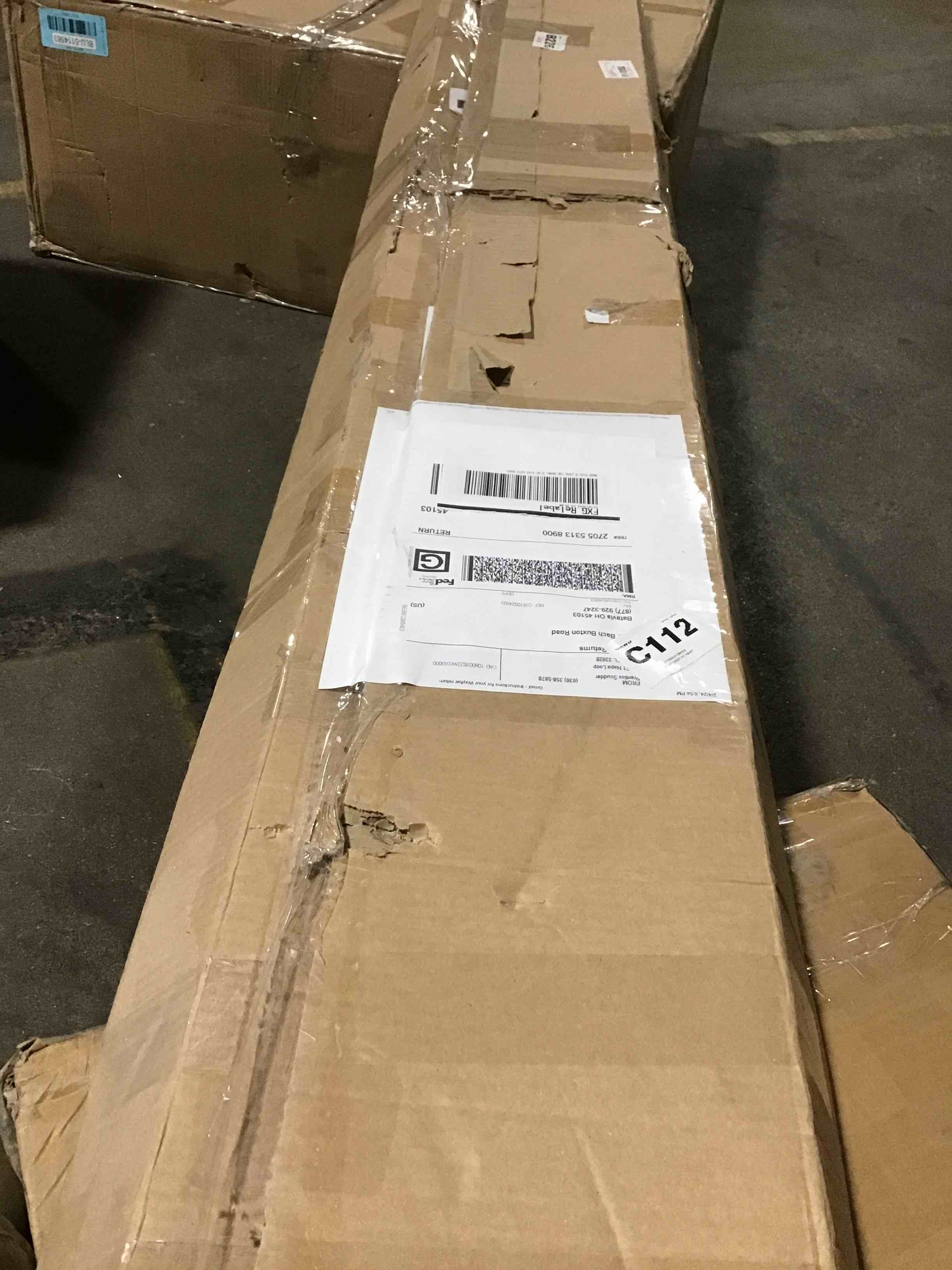 https://s3.amazonaws.com/lotting-images-prod/bidfta/BLU5114564_1707587061329.jpeg