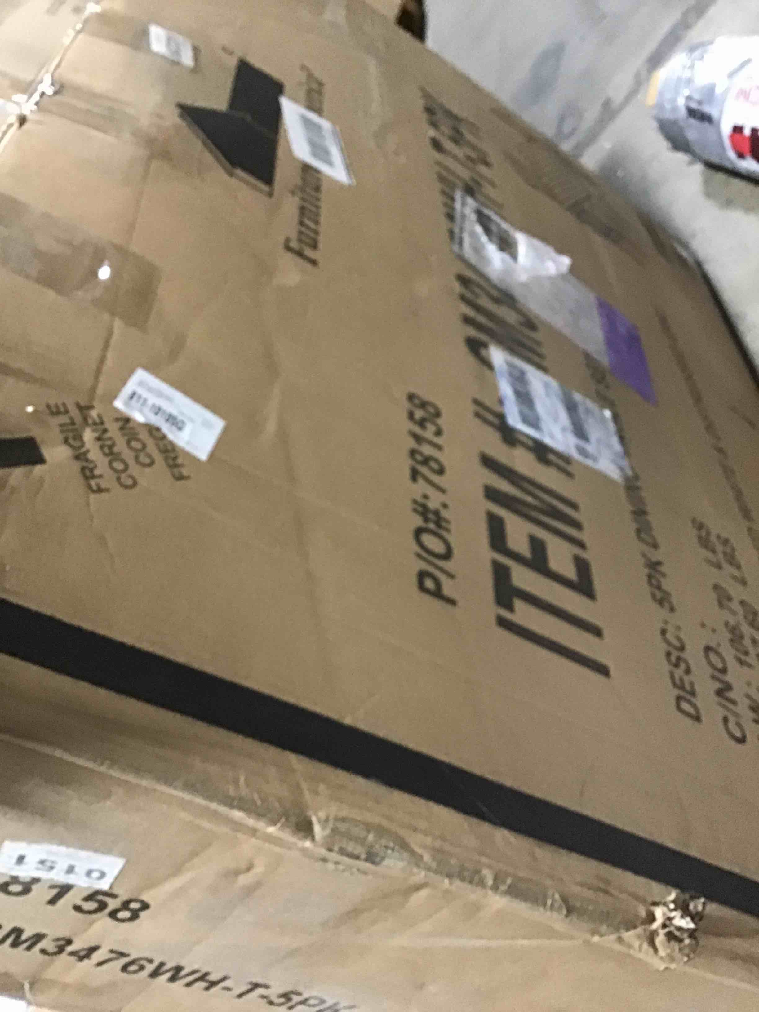 https://s3.amazonaws.com/lotting-images-prod/bidfta/BLU5114566_1707587659017.jpeg