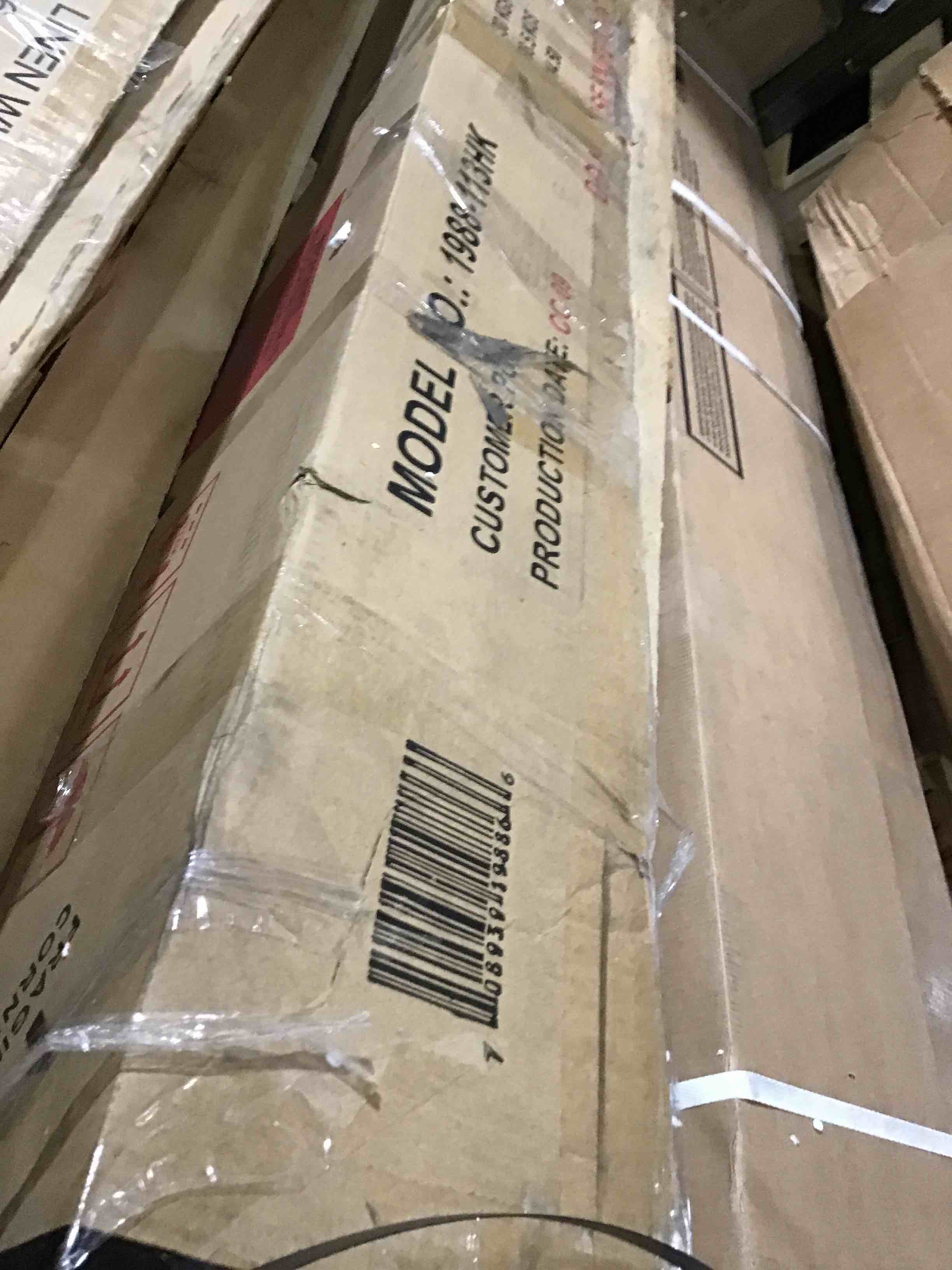 https://s3.amazonaws.com/lotting-images-prod/bidfta/BLU5114965_1708108108743.jpeg
