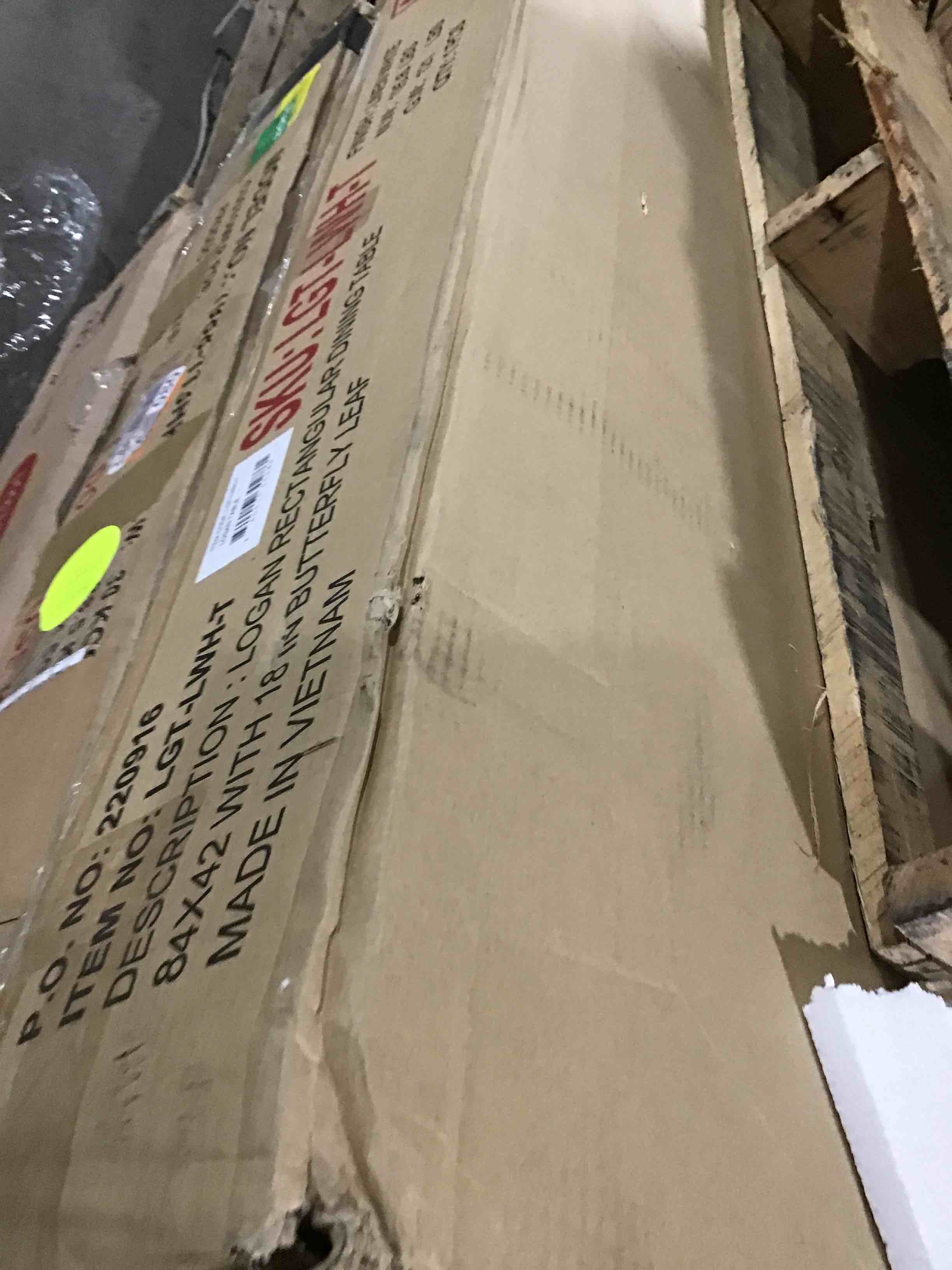 https://s3.amazonaws.com/lotting-images-prod/bidfta/BLU5114966_1708107718880.jpeg