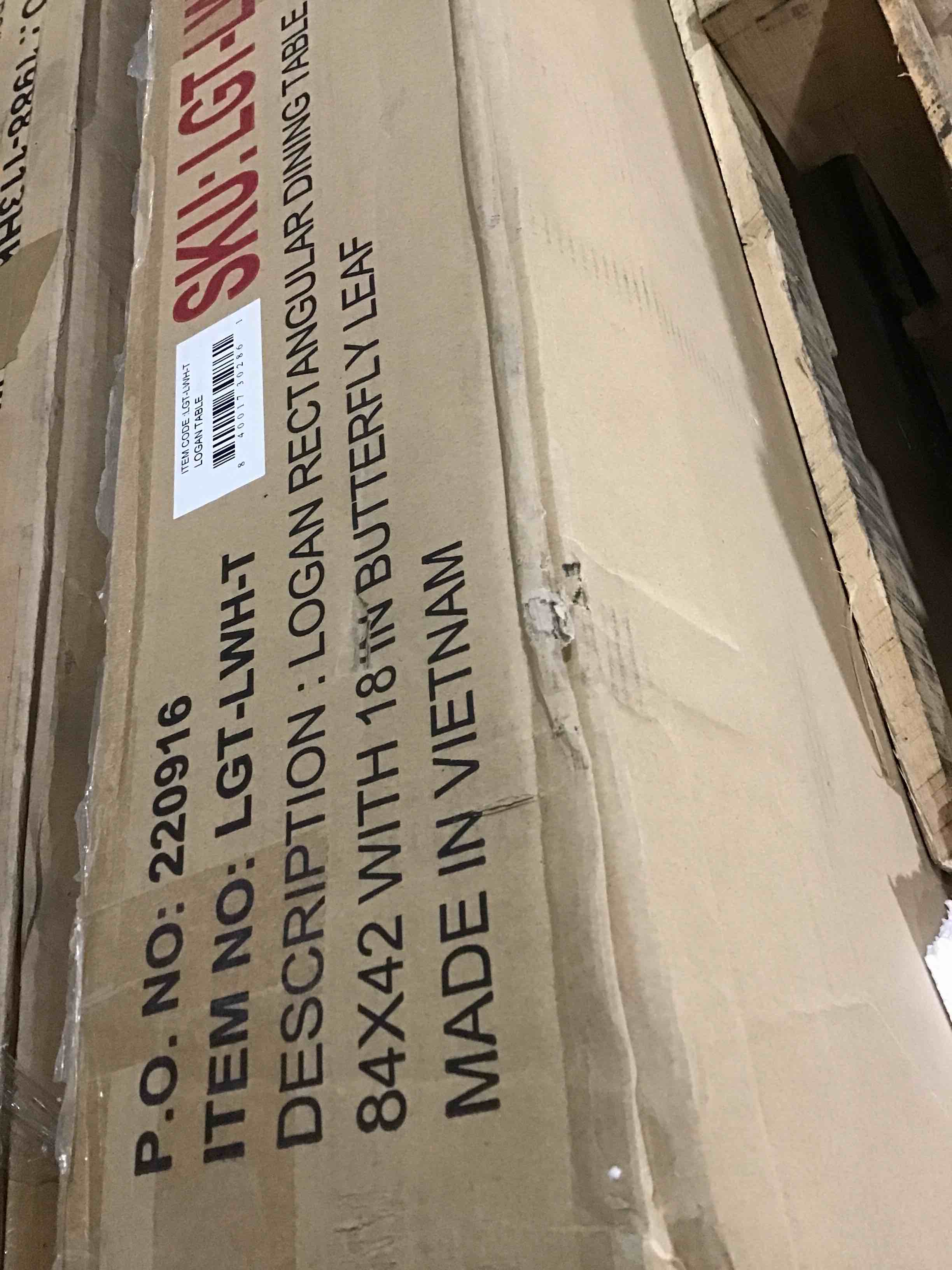 https://s3.amazonaws.com/lotting-images-prod/bidfta/BLU5114966_1708107722278.jpeg