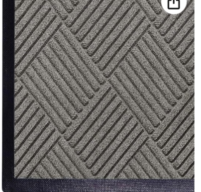 https://s3.amazonaws.com/lotting-images-prod/bidfta/BLU5114971_1708109325050.jpeg