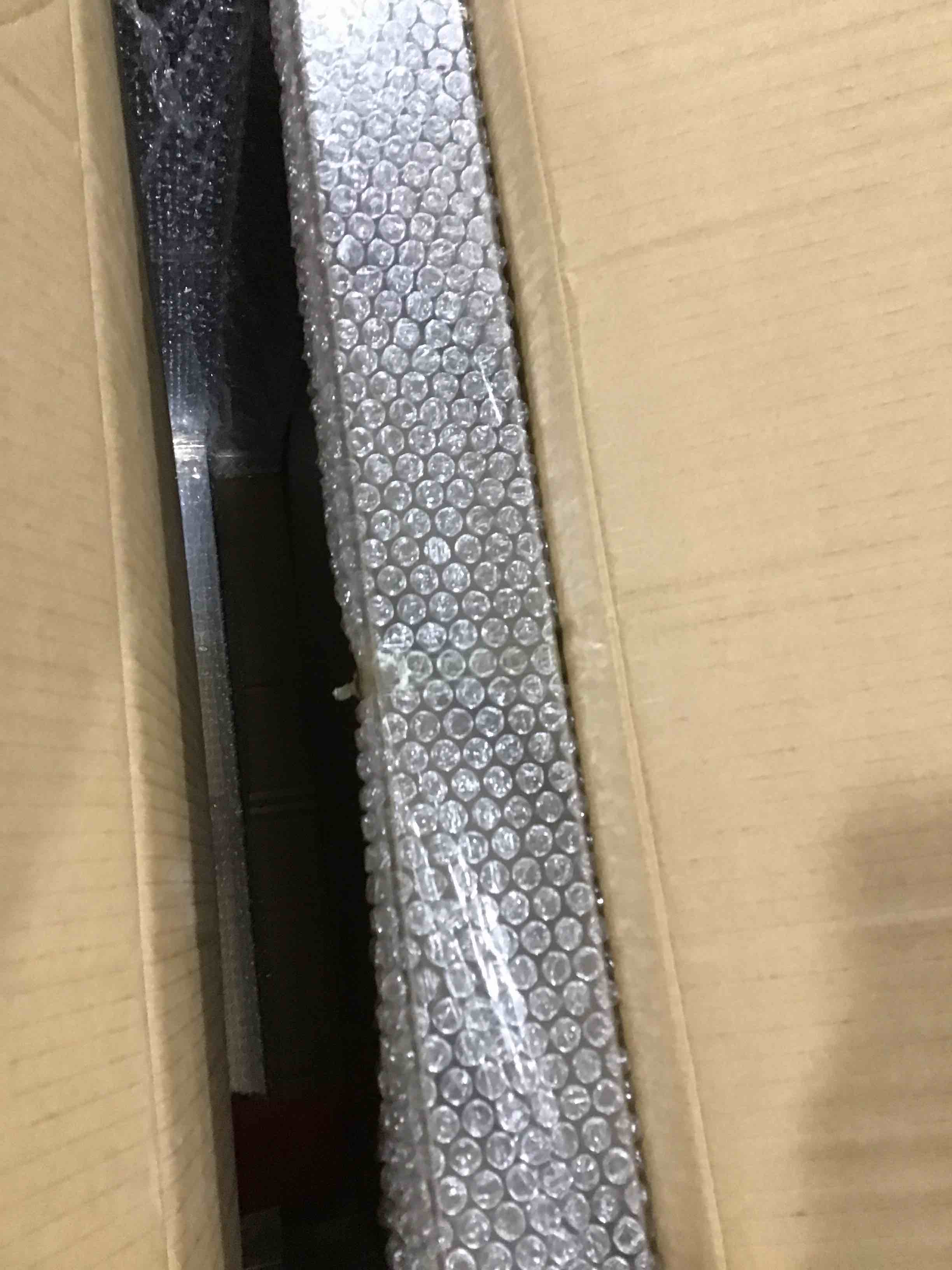 https://s3.amazonaws.com/lotting-images-prod/bidfta/BLU5114985_1708115292963.jpeg