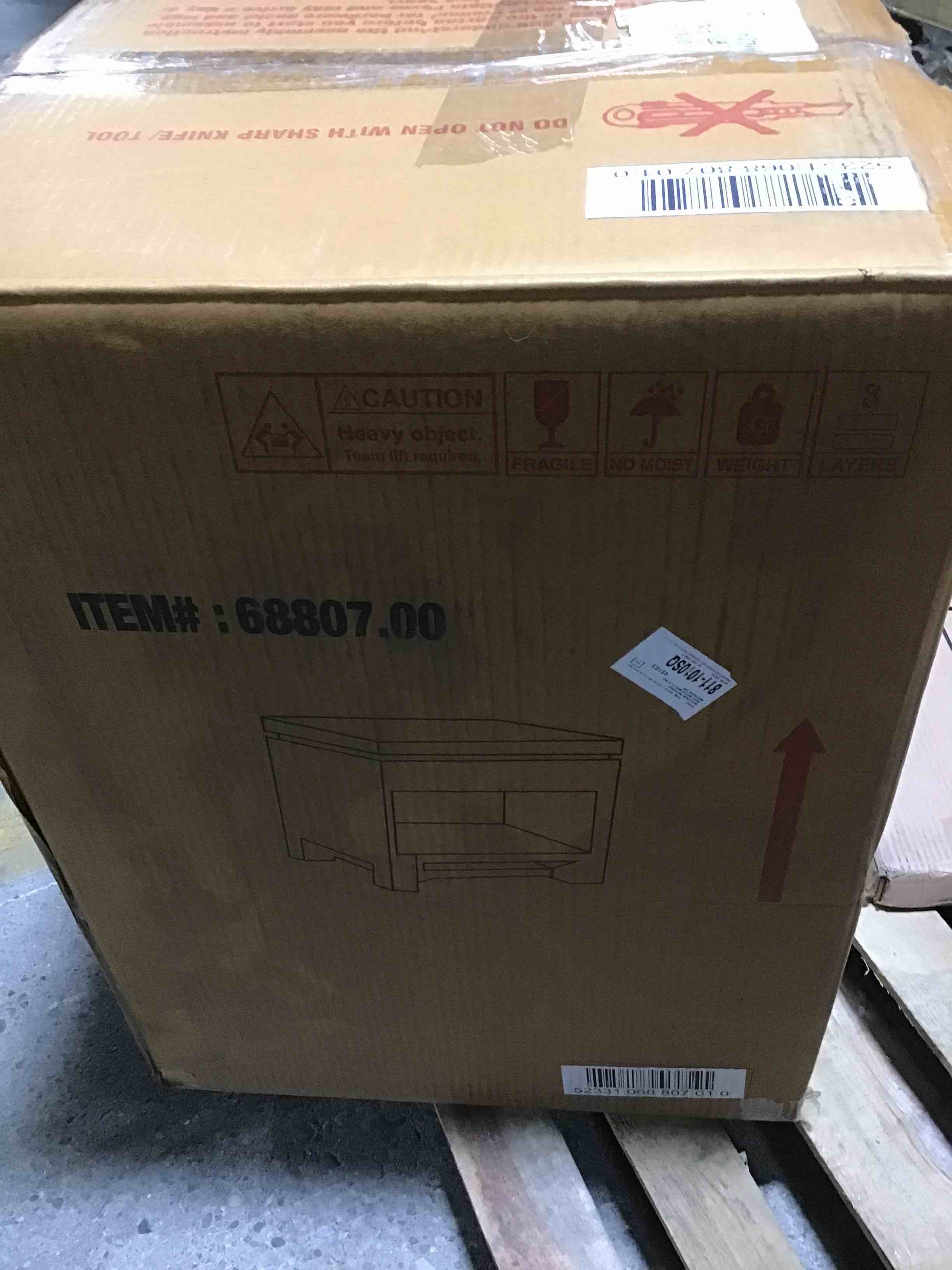 https://s3.amazonaws.com/lotting-images-prod/bidfta/BLU5115122_1708349592686.jpeg