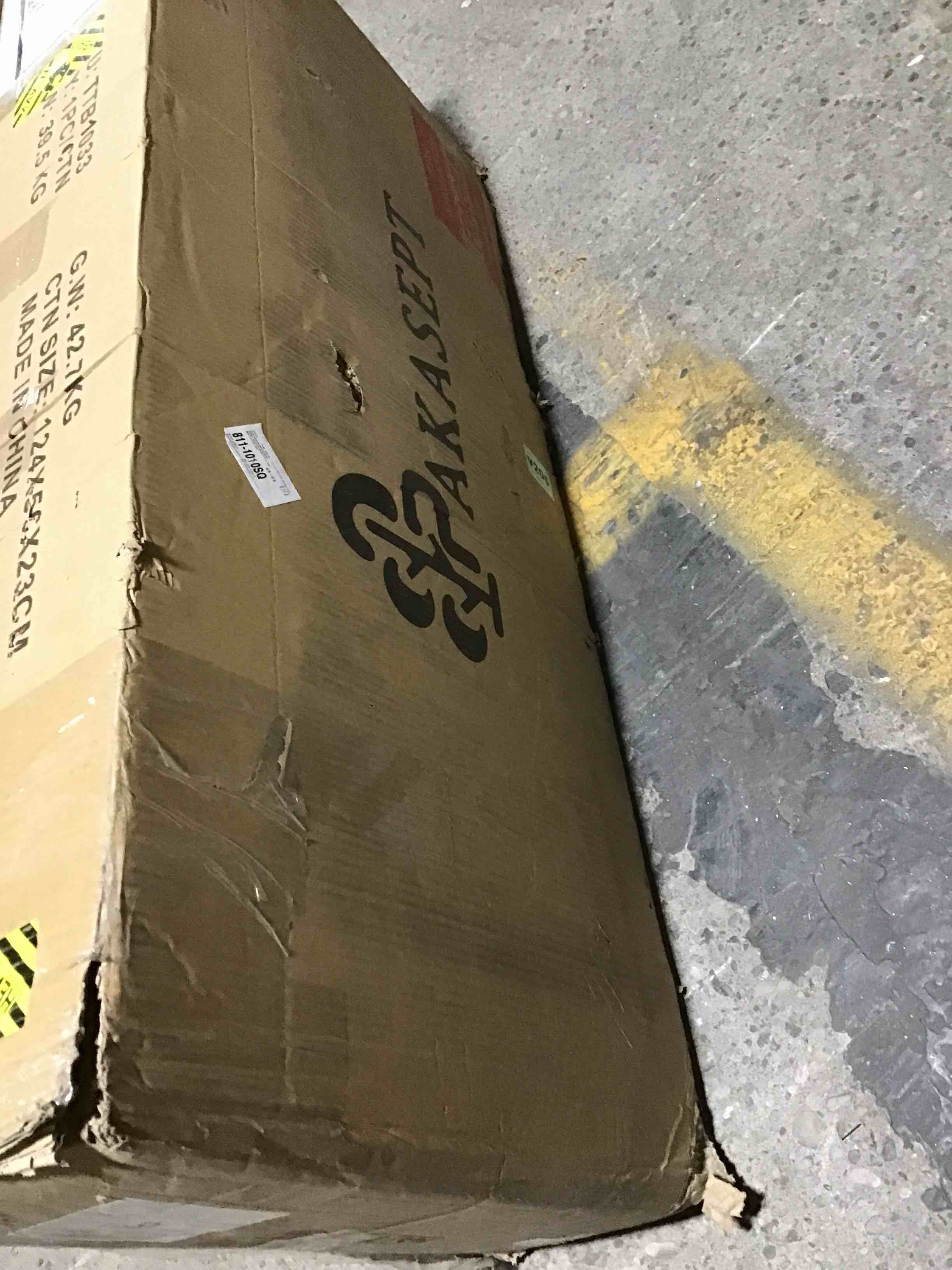https://s3.amazonaws.com/lotting-images-prod/bidfta/BLU5115131_1708350965155.jpeg