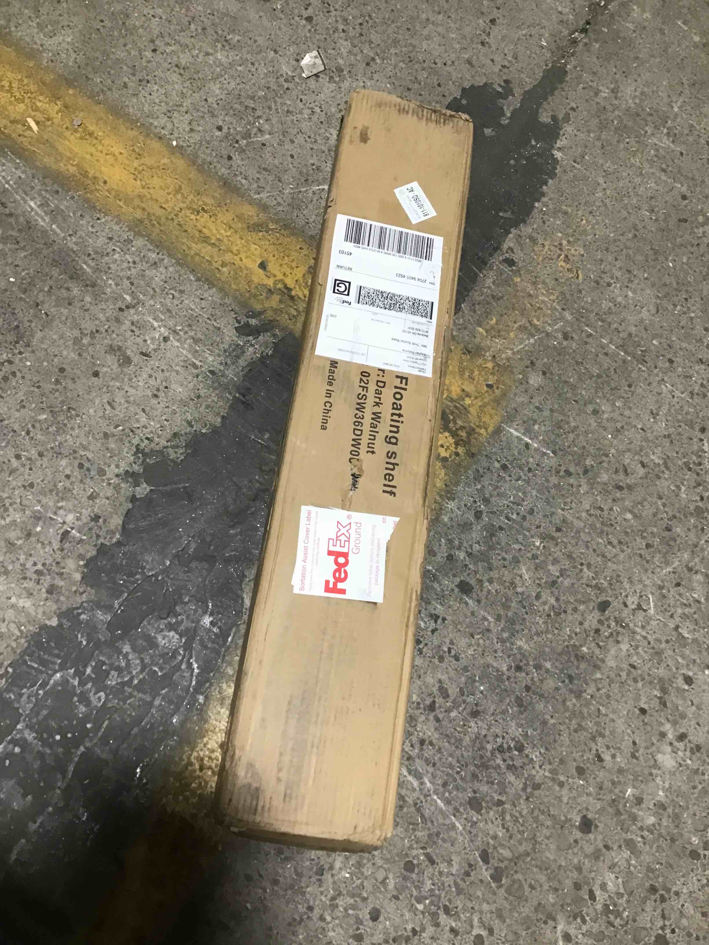 https://s3.amazonaws.com/lotting-images-prod/bidfta/BLU5115132_1708350555853.jpeg