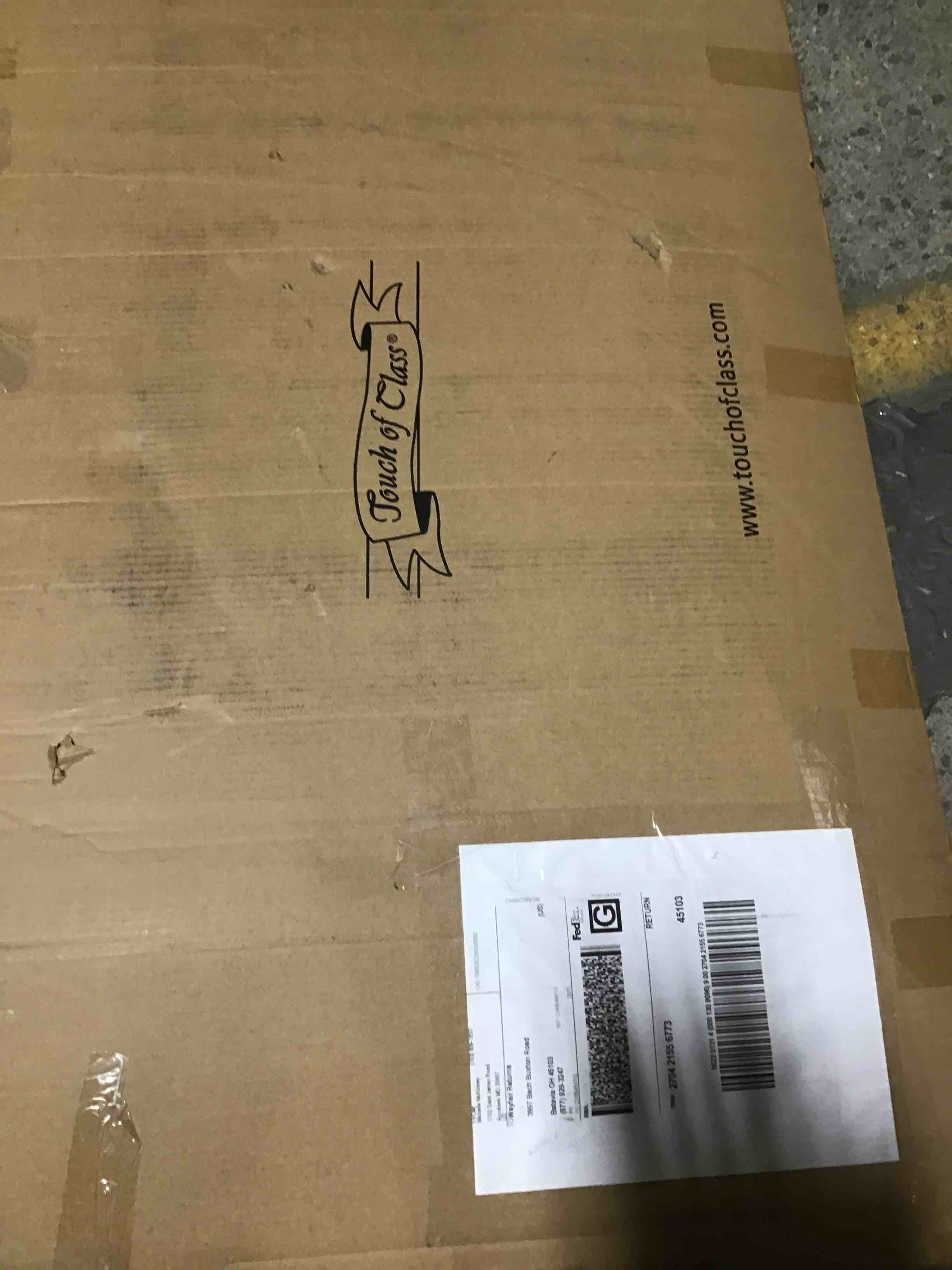 https://s3.amazonaws.com/lotting-images-prod/bidfta/BLU5115134_1708351615832.jpeg