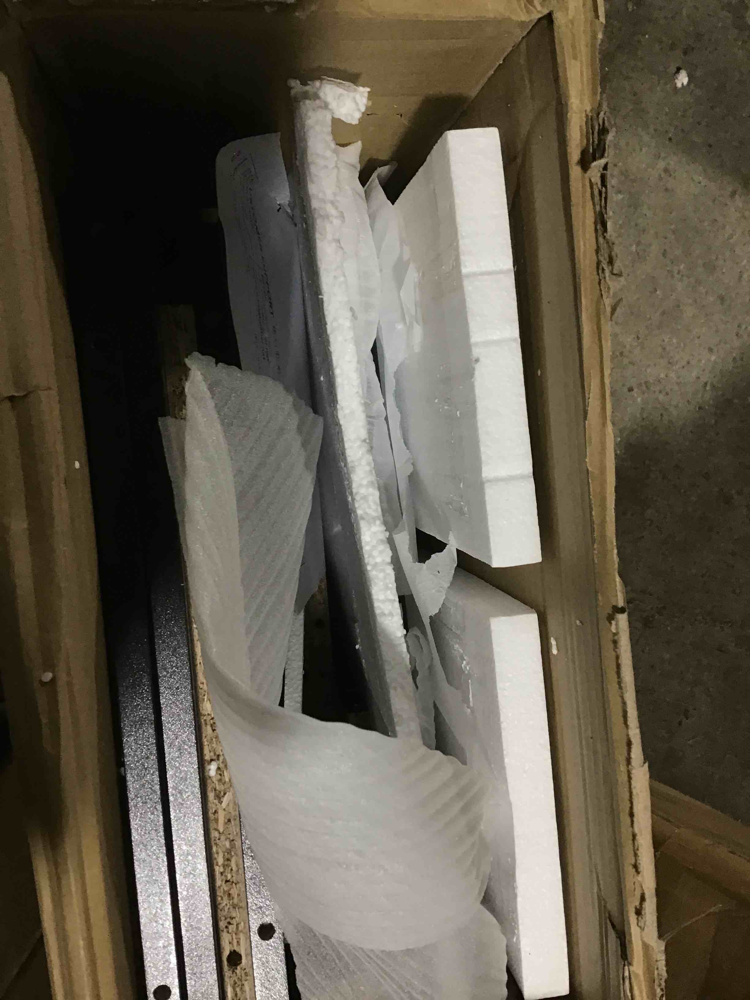 https://s3.amazonaws.com/lotting-images-prod/bidfta/BLU5115166_1708364651816.jpeg