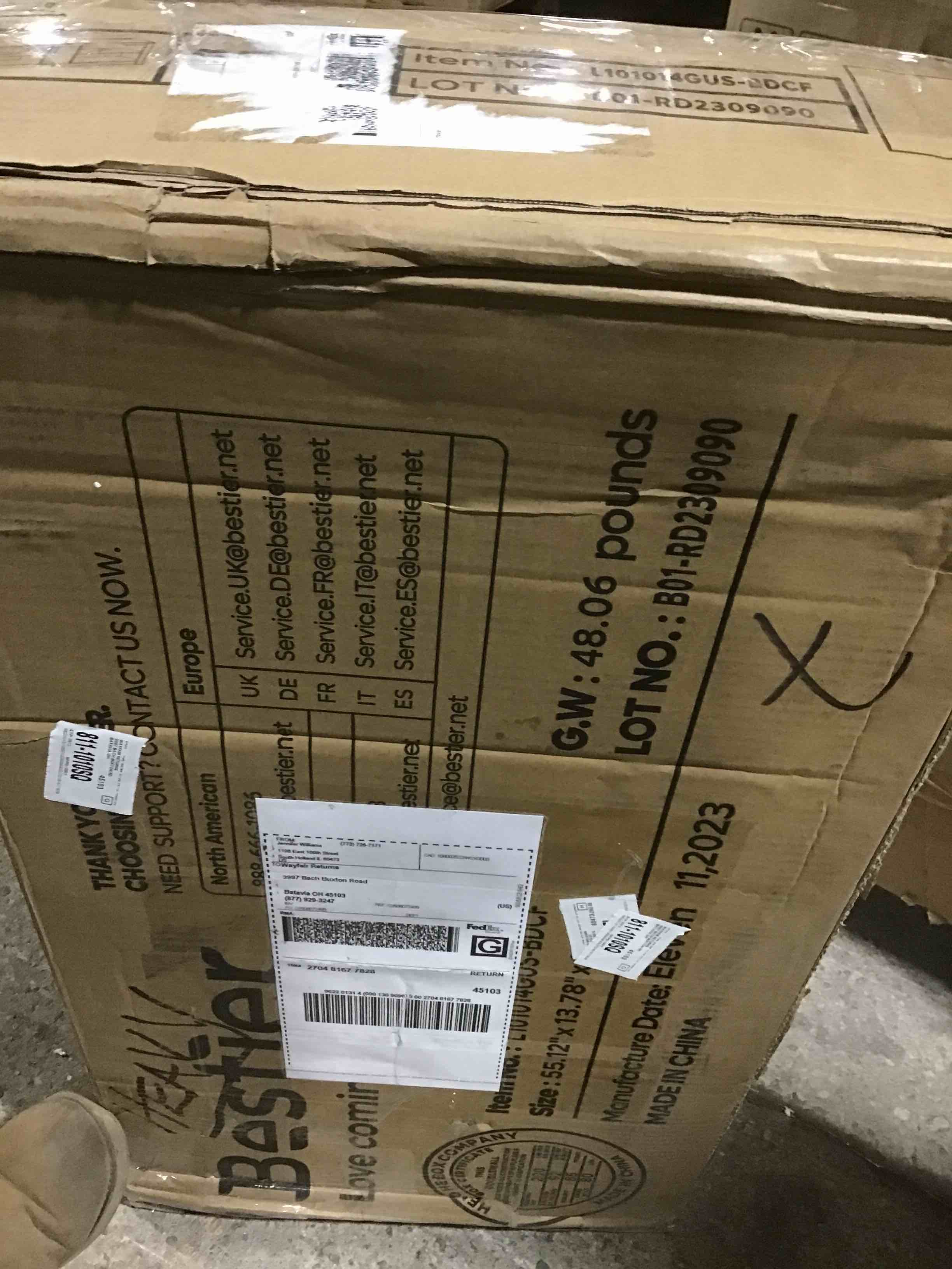 https://s3.amazonaws.com/lotting-images-prod/bidfta/BLU5115166_1708364680534.jpeg