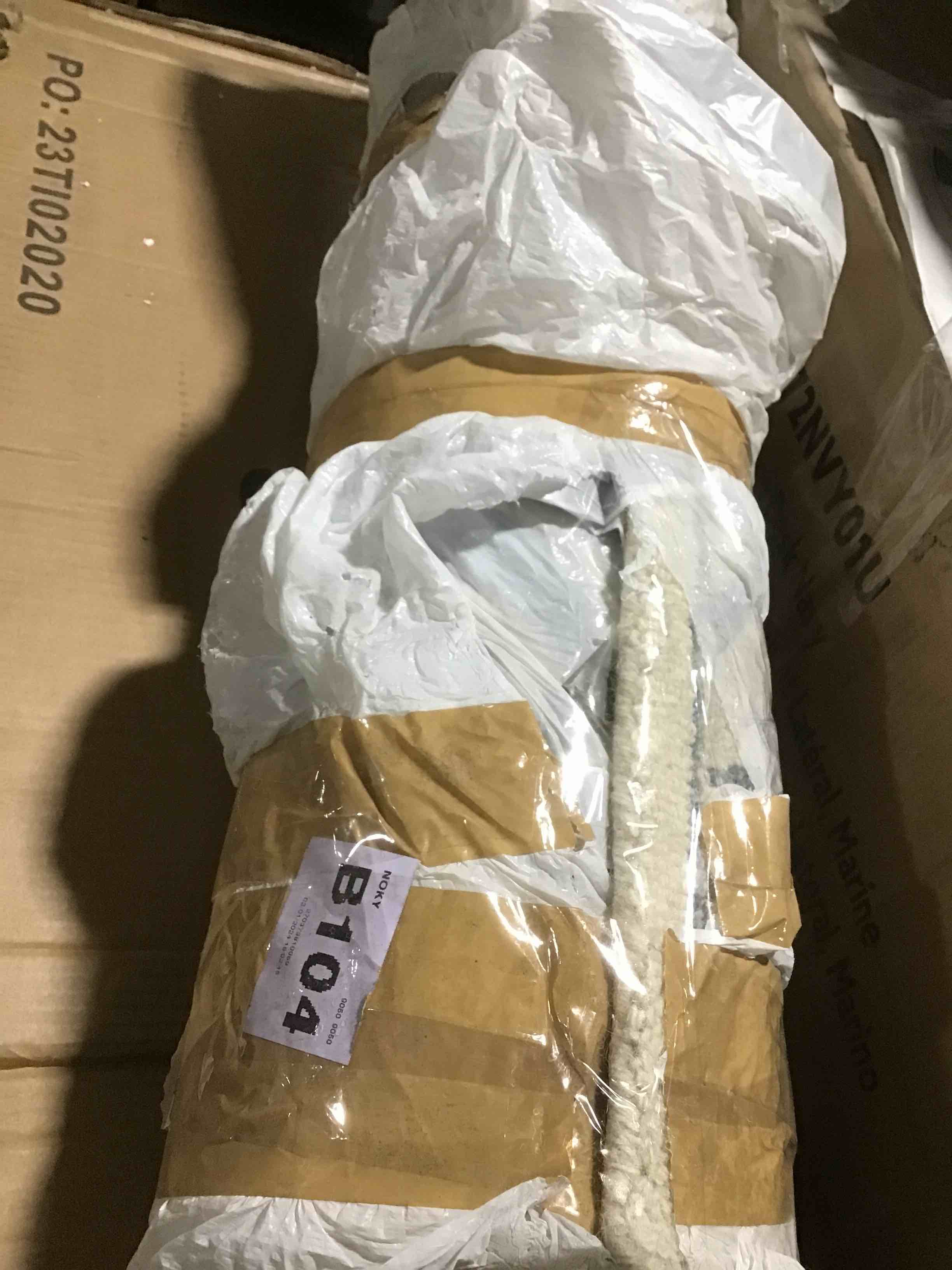 https://s3.amazonaws.com/lotting-images-prod/bidfta/BLU5115337_1708520369219.jpeg