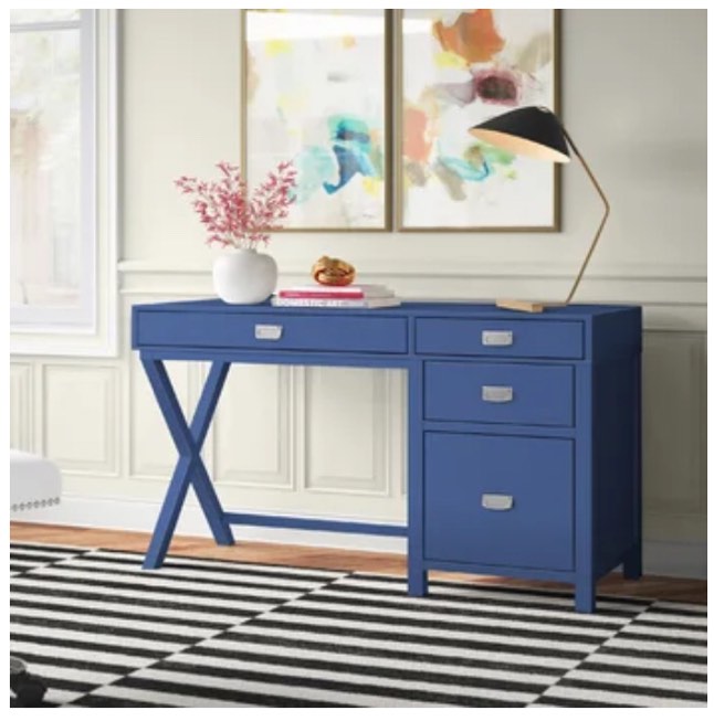 Flaviana Writing Desk