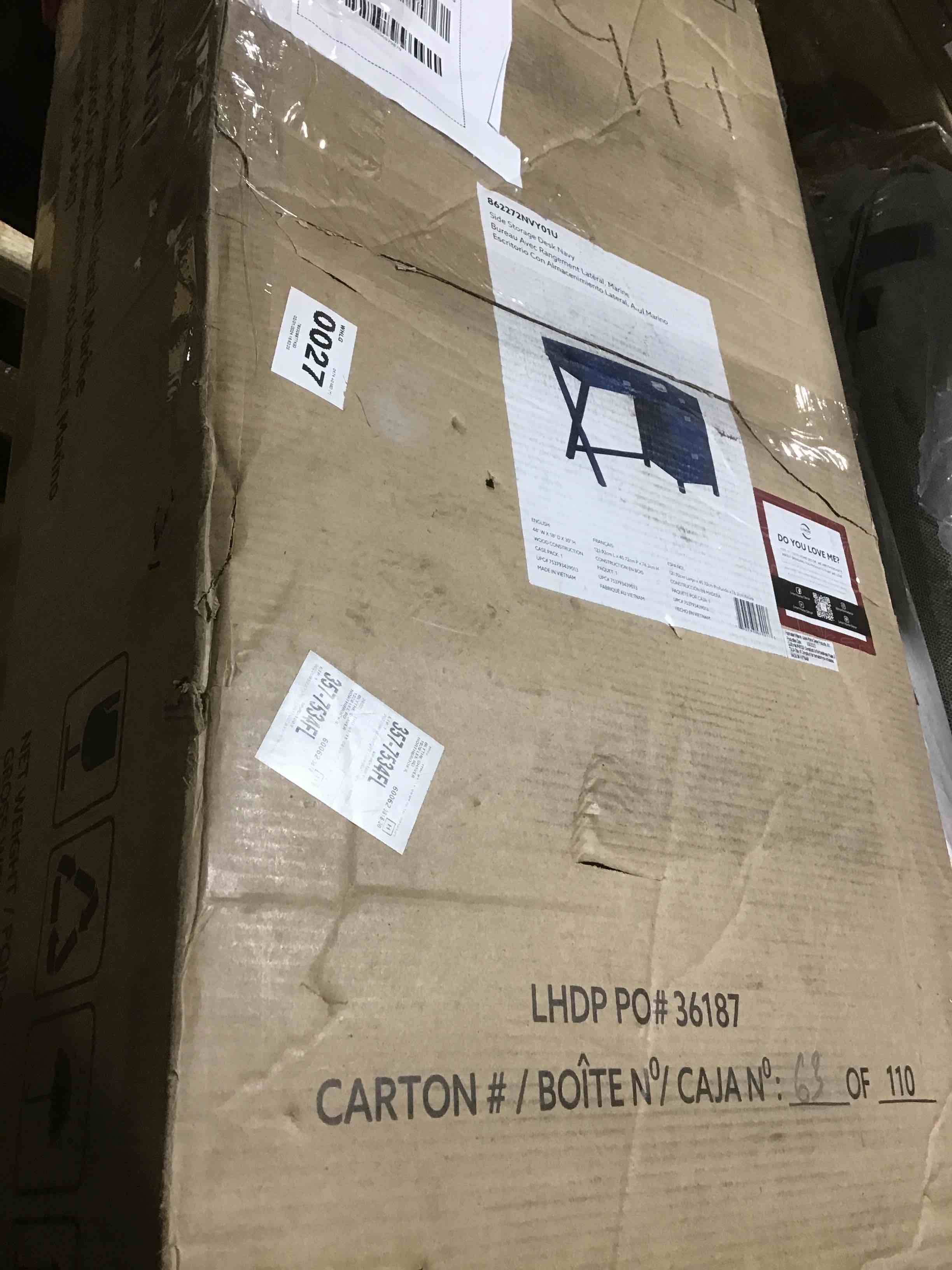 https://s3.amazonaws.com/lotting-images-prod/bidfta/BLU5115345_1708521153105.jpeg