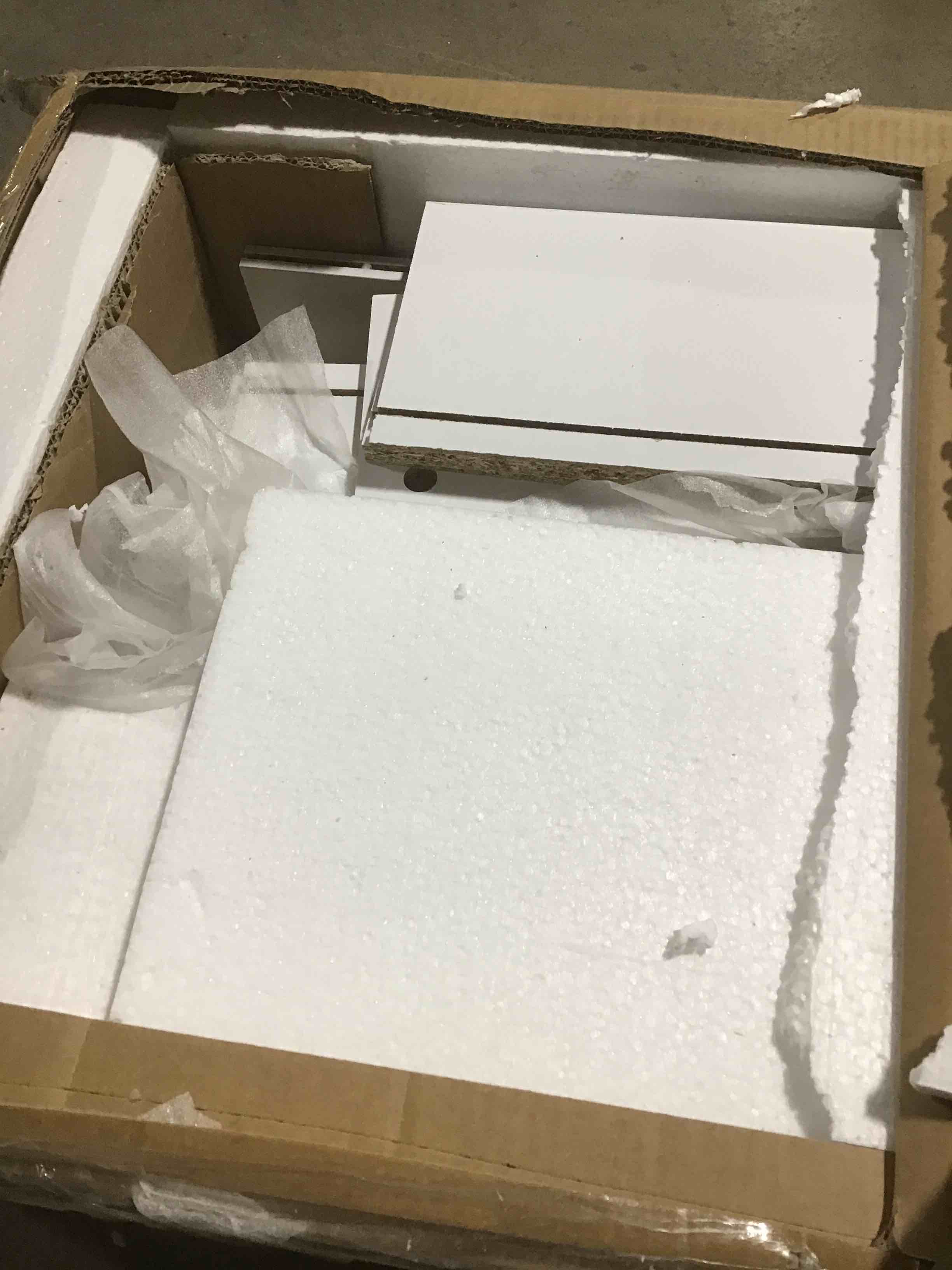 https://s3.amazonaws.com/lotting-images-prod/bidfta/BLU5115424_1708545723056.jpeg