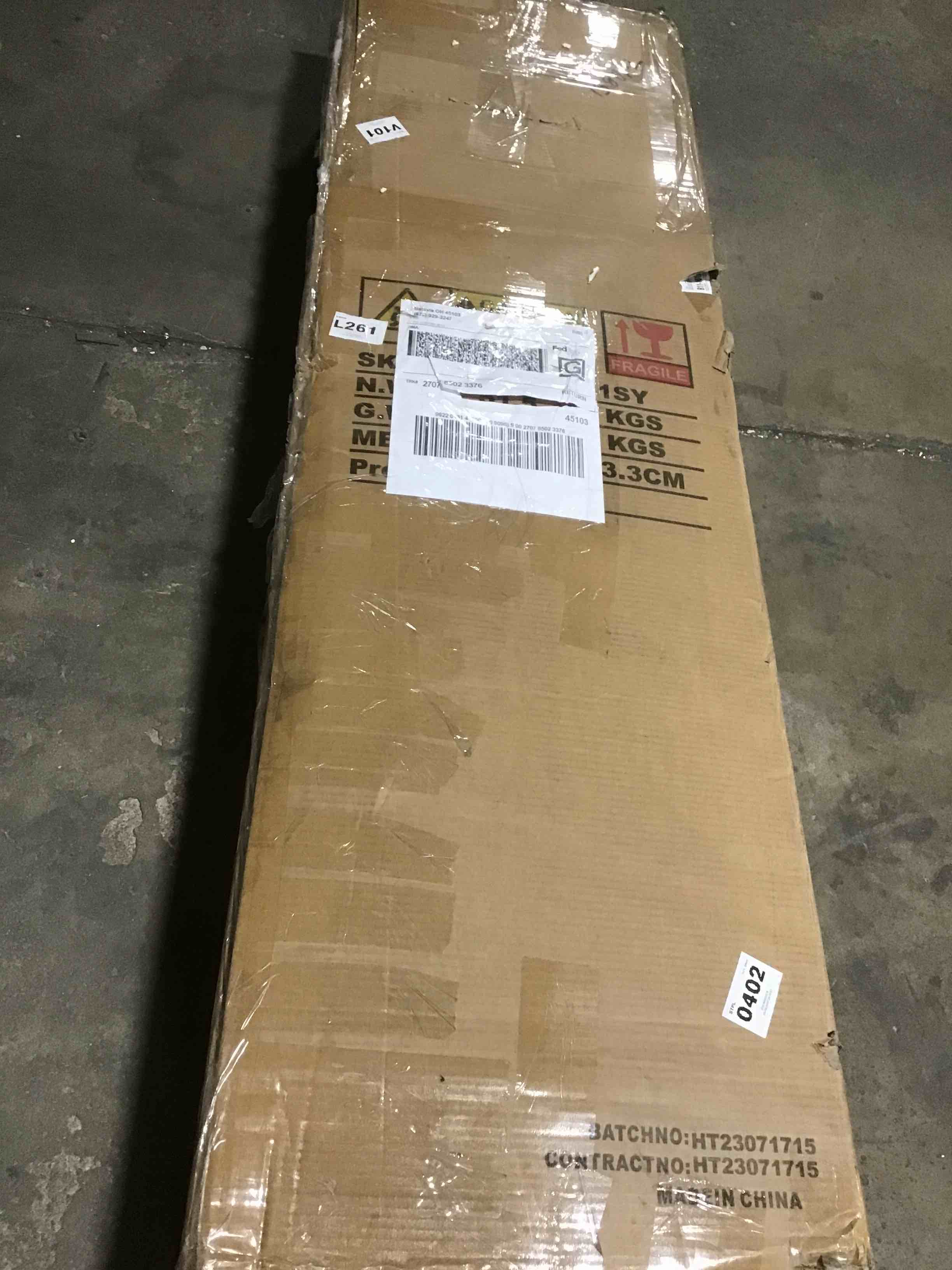 https://s3.amazonaws.com/lotting-images-prod/bidfta/BLU5115424_1708545755373.jpeg